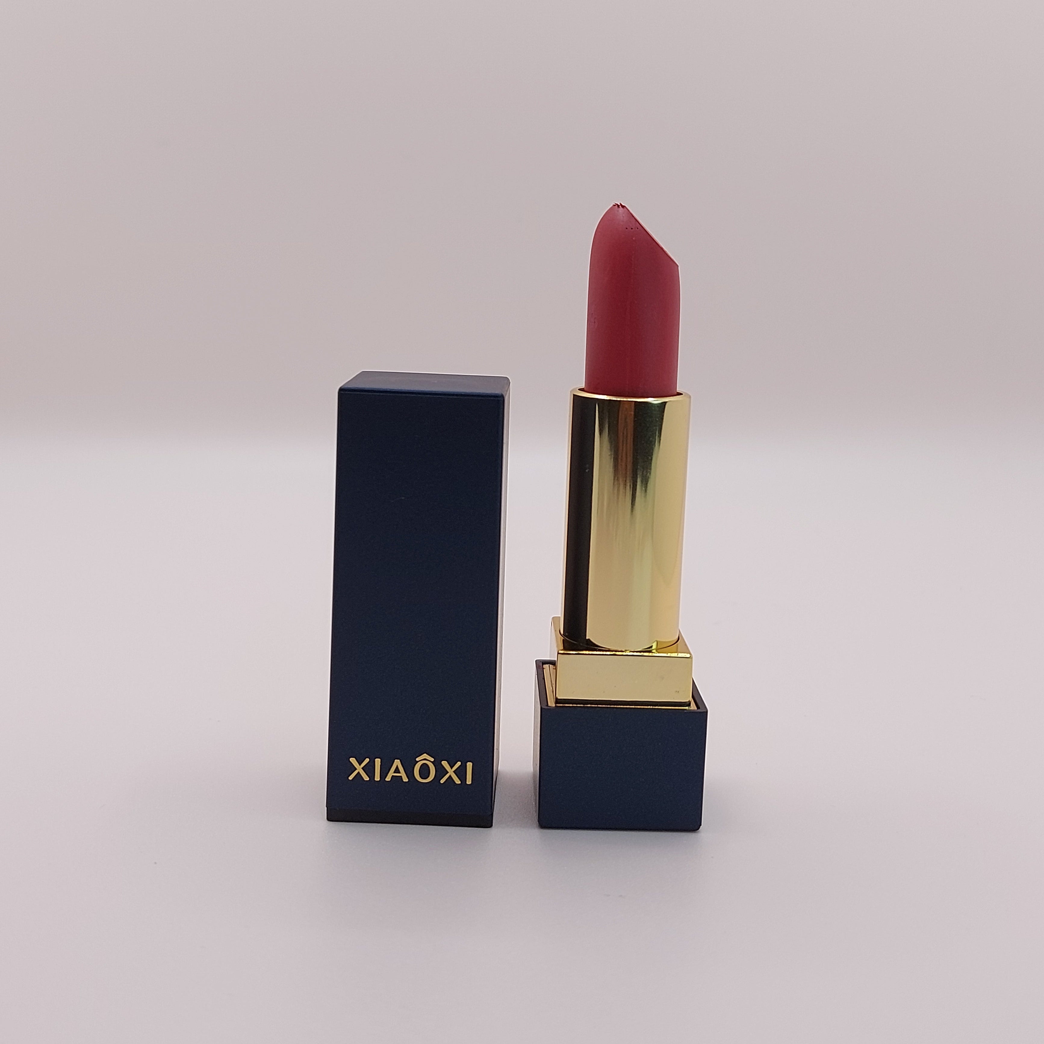 Emelie matte lipstick 1pcs