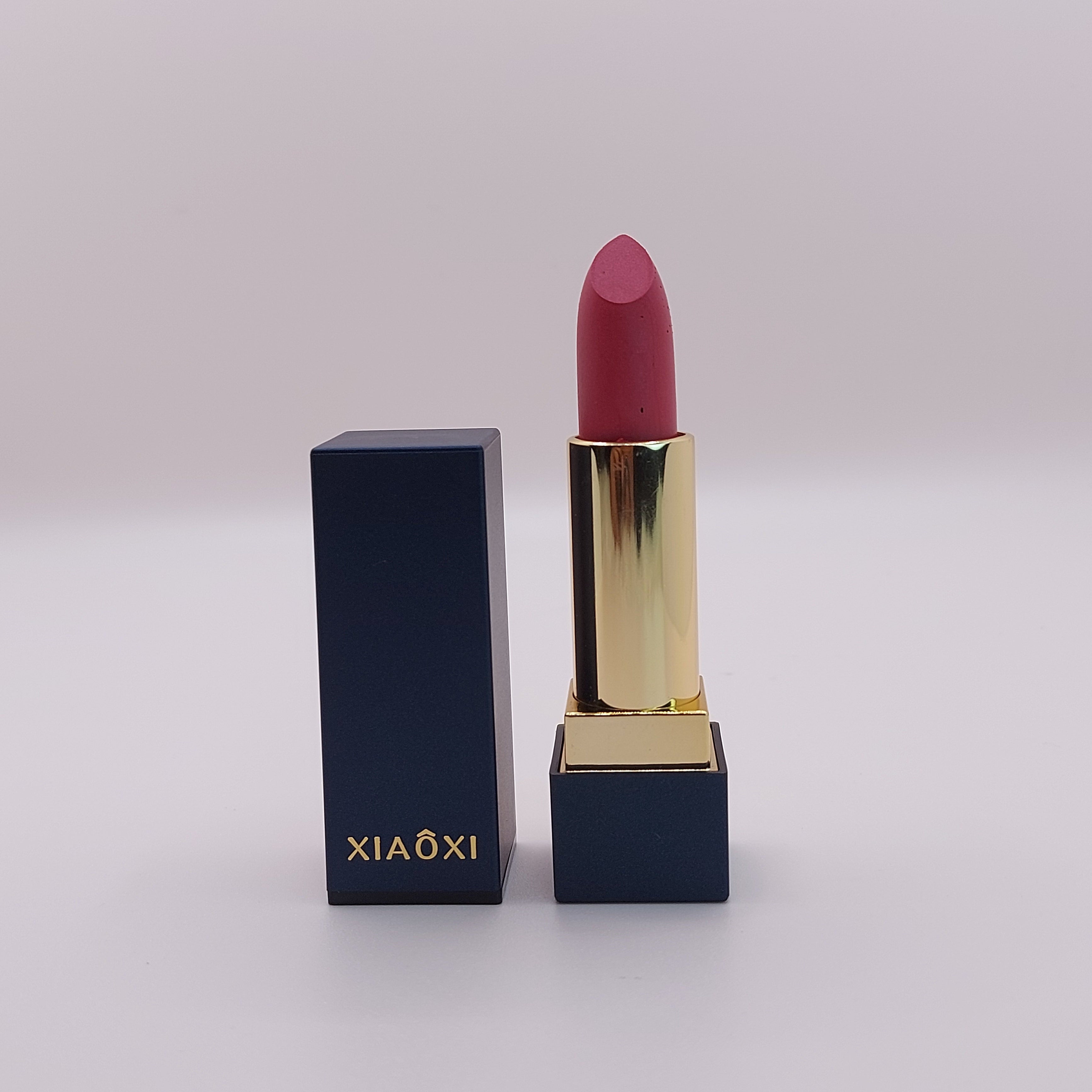 Emelie matte lipstick 1pcs