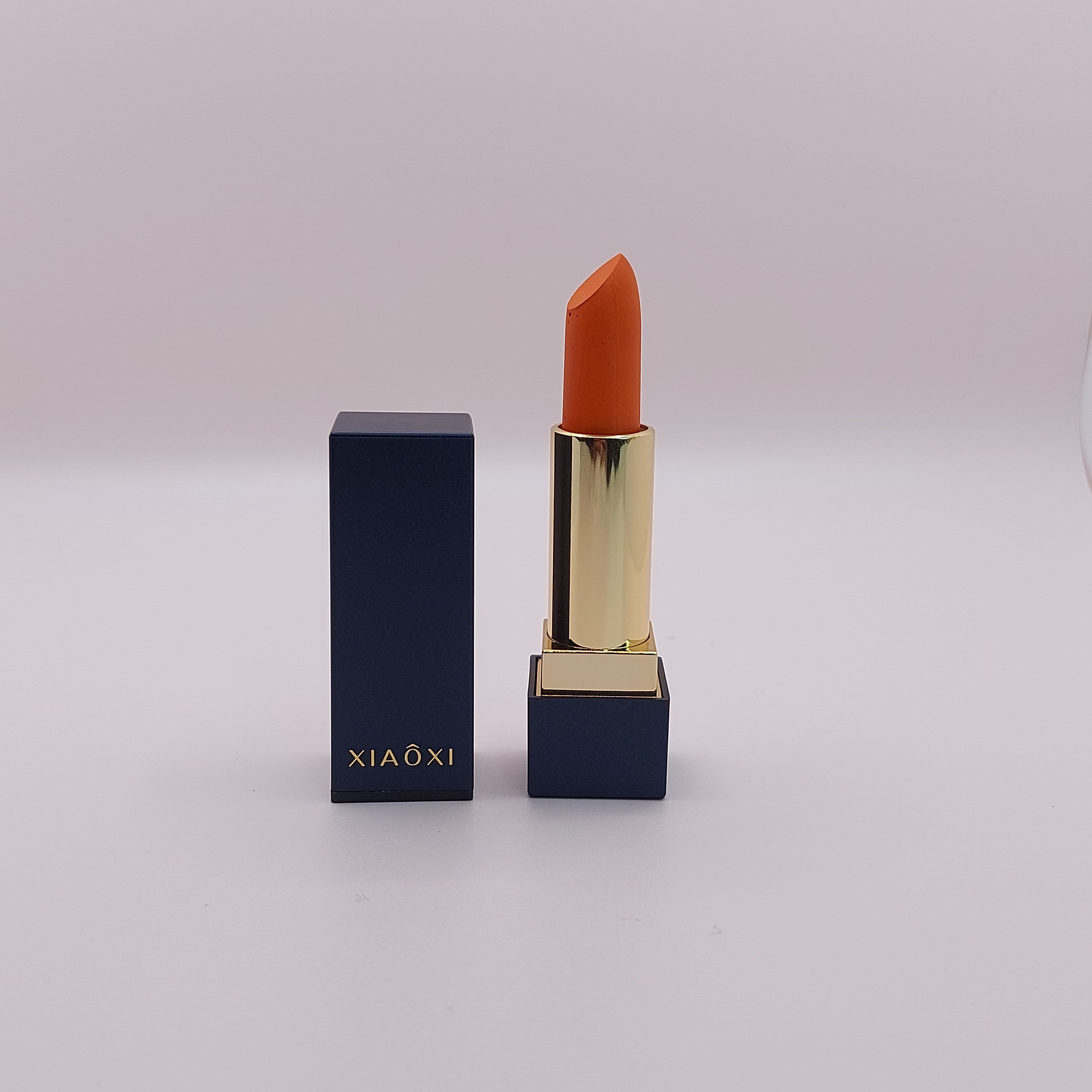 Emelie matte lipstick 1pcs