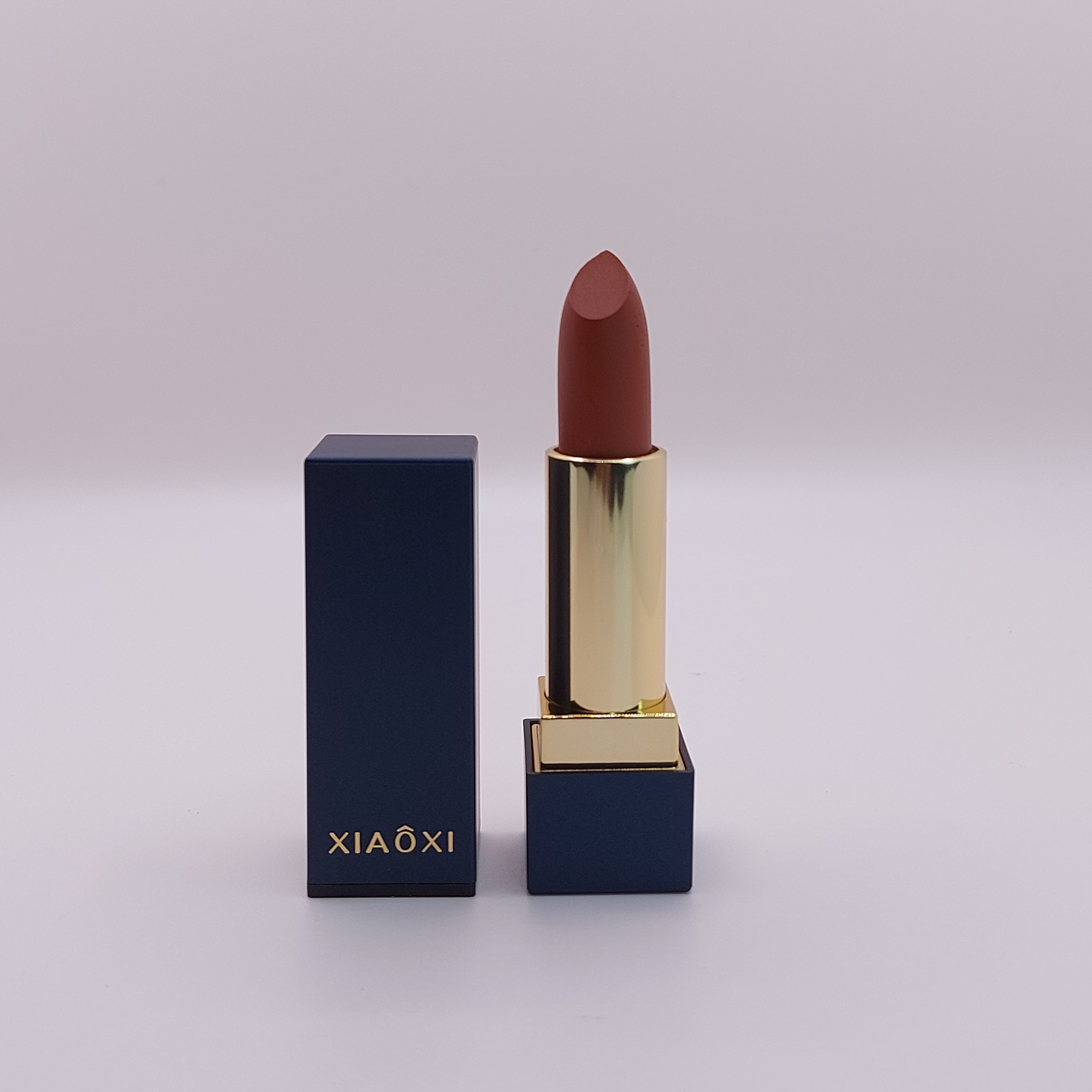 Emelie matte lipstick 1pcs