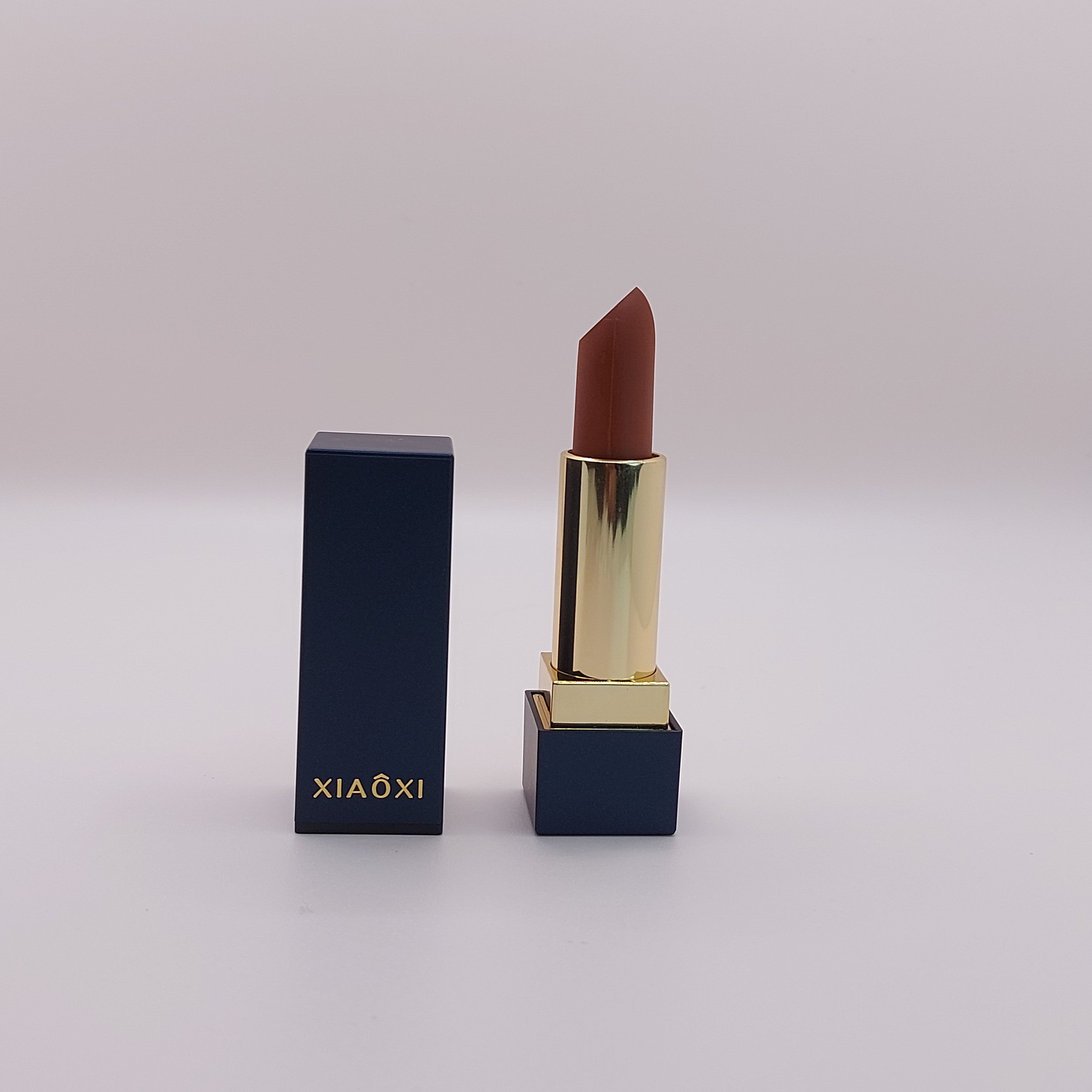 Emelie matte lipstick 1pcs