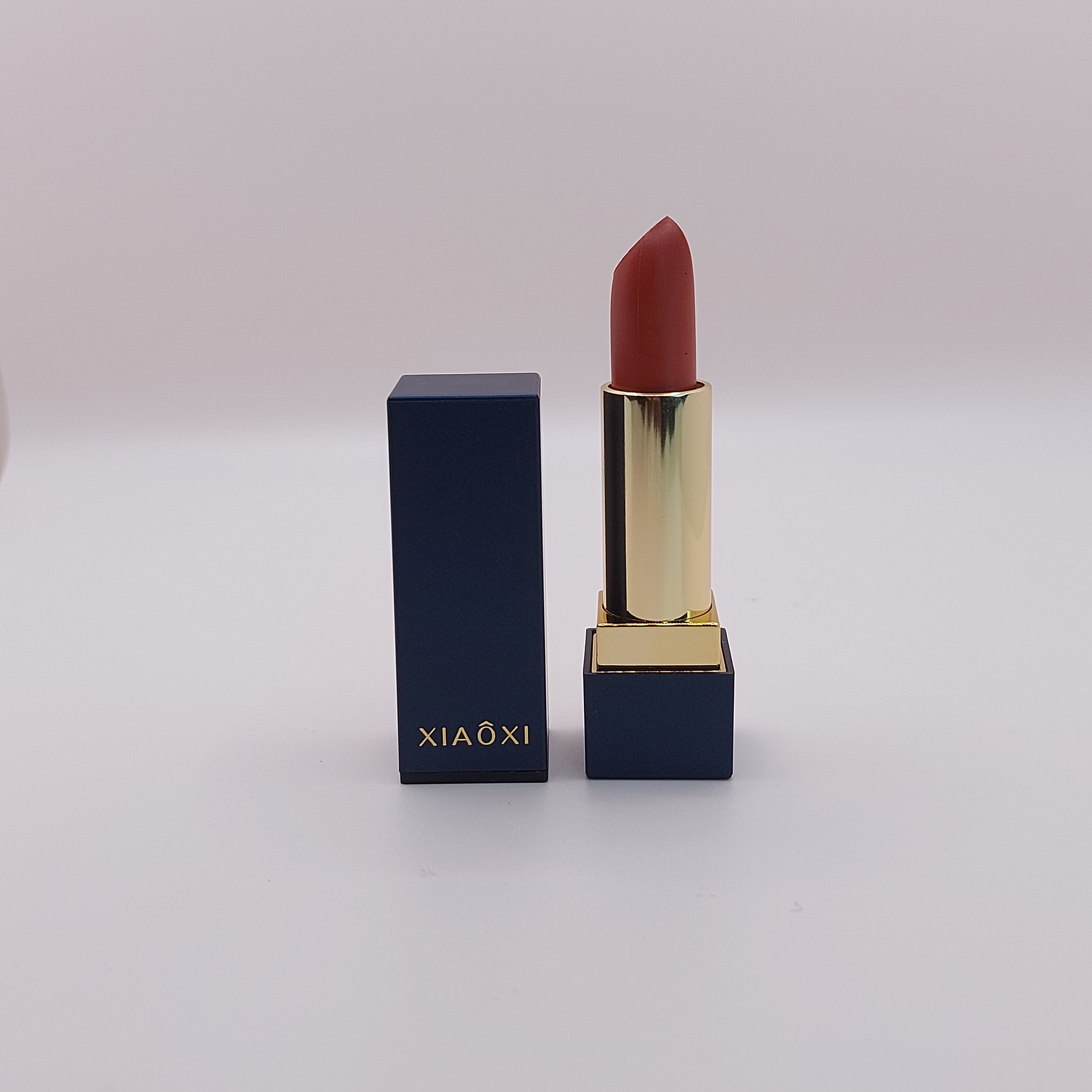 Emelie matte lipstick 1pcs