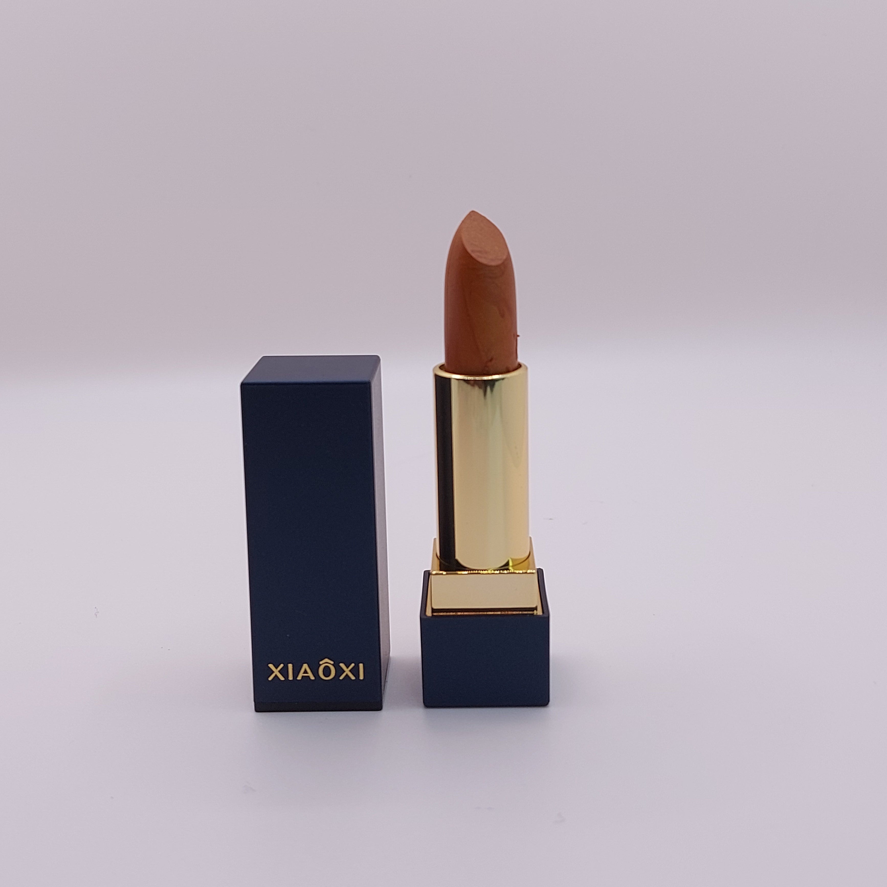 Emelie matte lipstick 1pcs