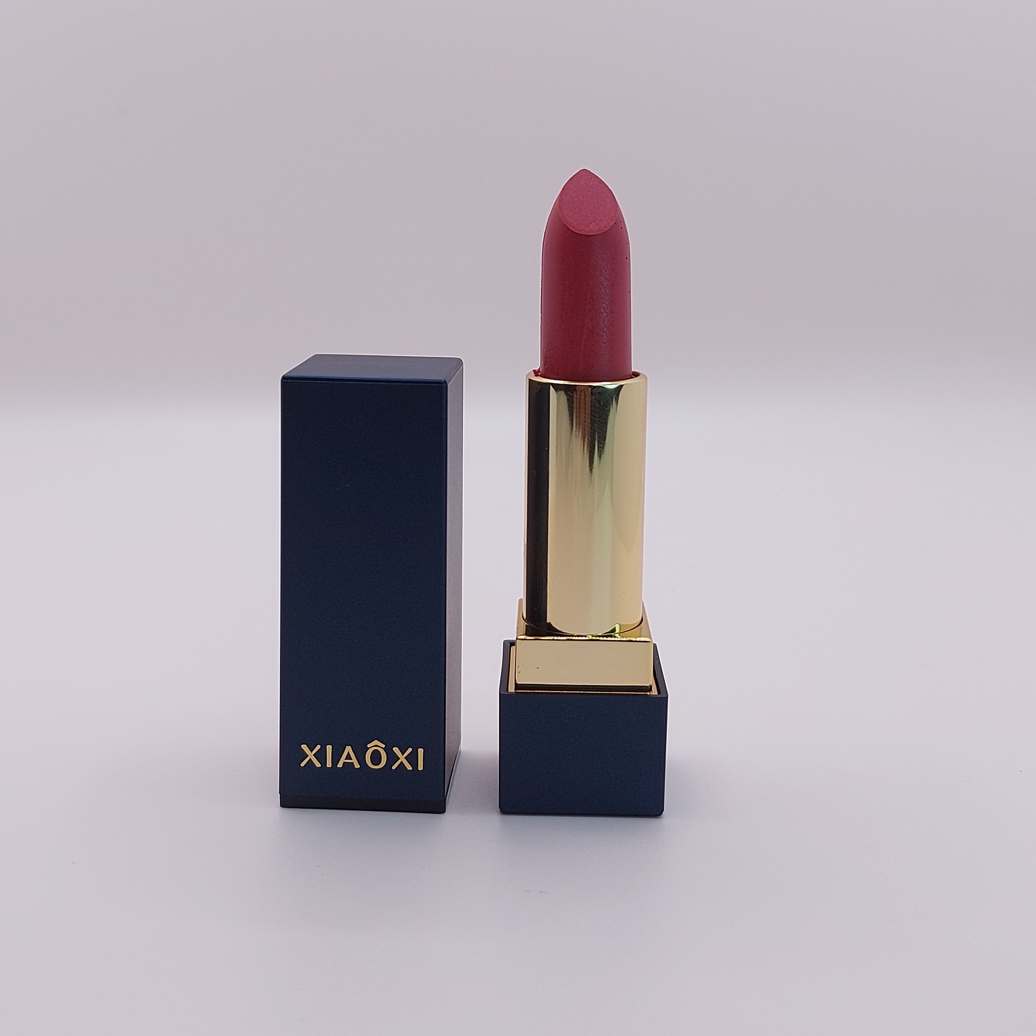 Emelie matte lipstick 1pcs