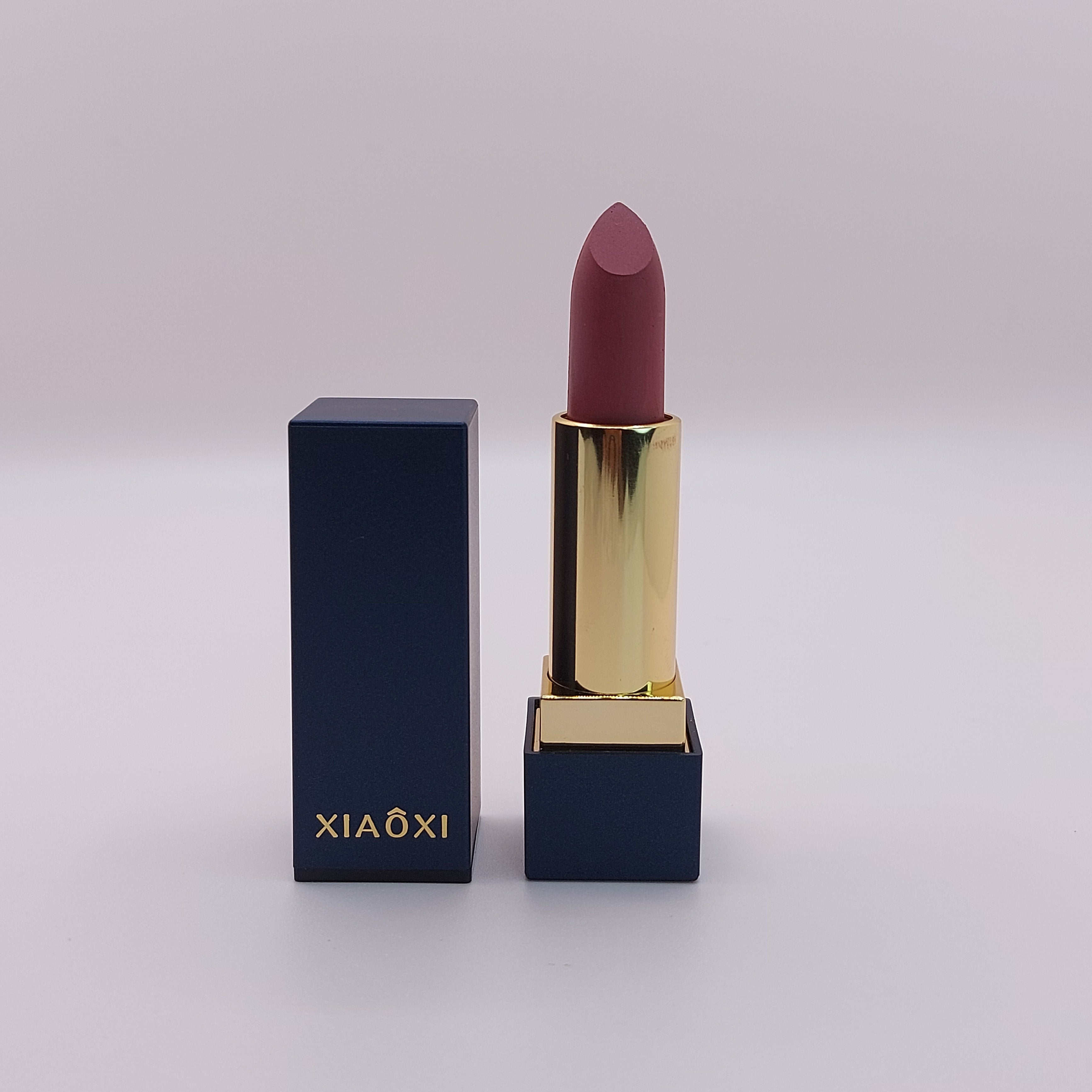 Emelie matte lipstick 1pcs