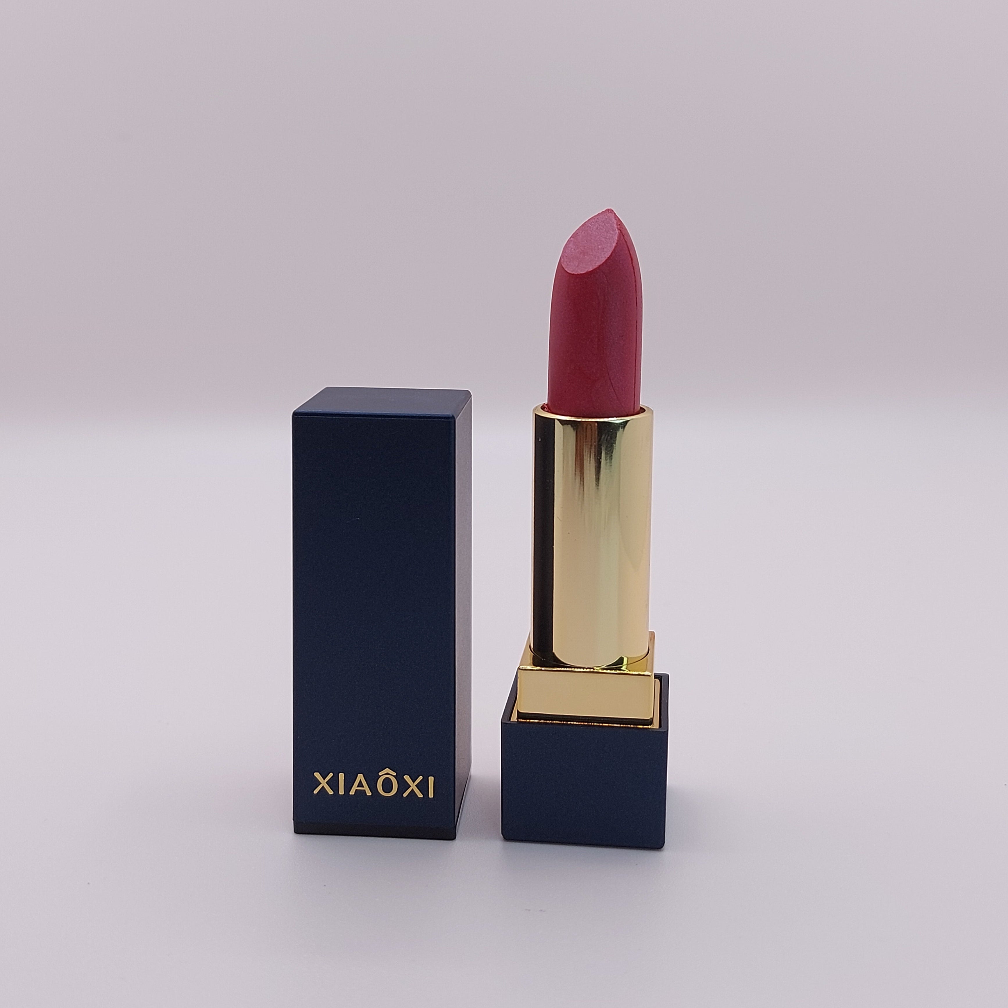 Emelie matte lipstick 1pcs