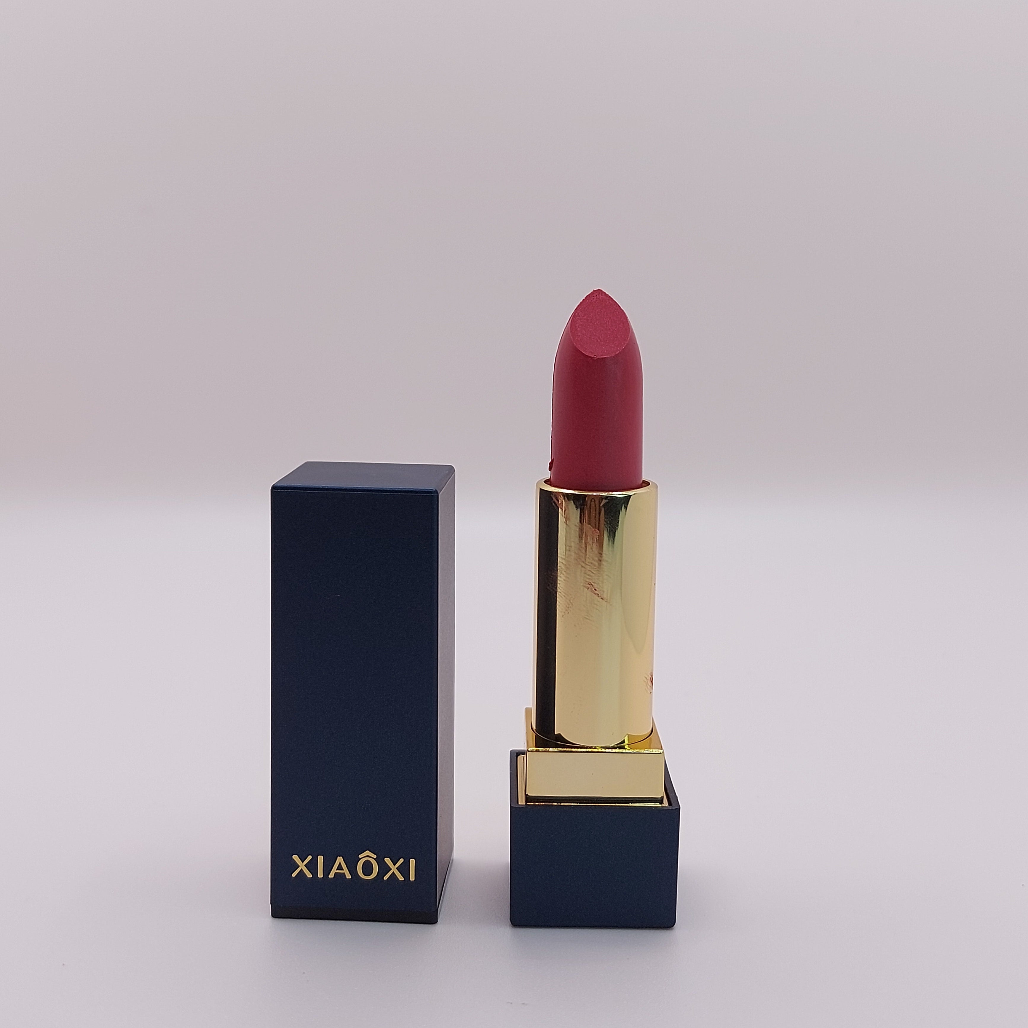 Emelie matte lipstick 1pcs