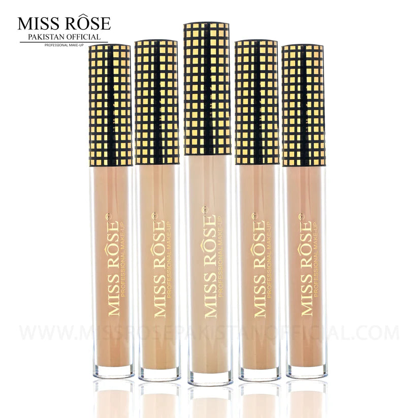 Flawless Concealer