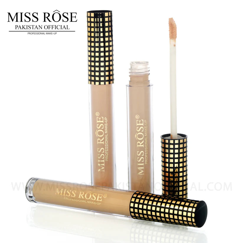 Flawless Concealer
