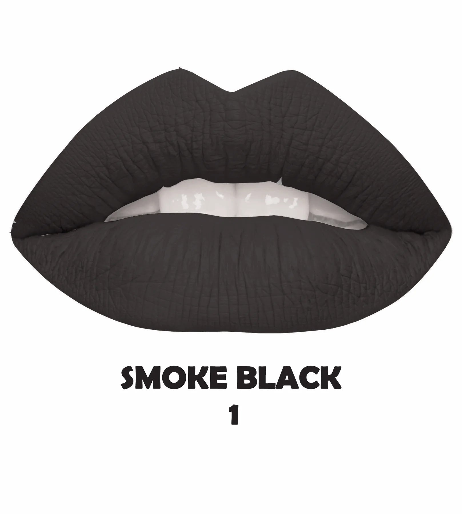Jumbo Lip & Eye Pencil (12 piece)
