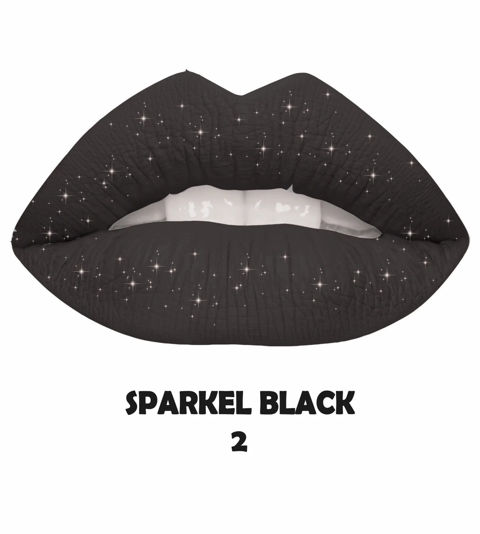 Jumbo Lip & Eye Pencil (12 piece)