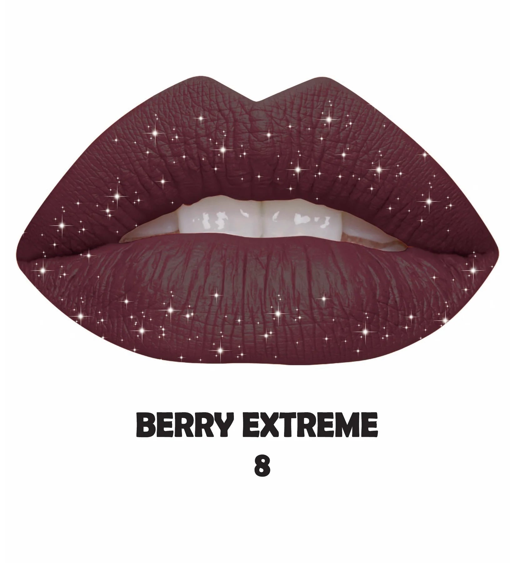 Jumbo Lip & Eye Pencil (12 piece)