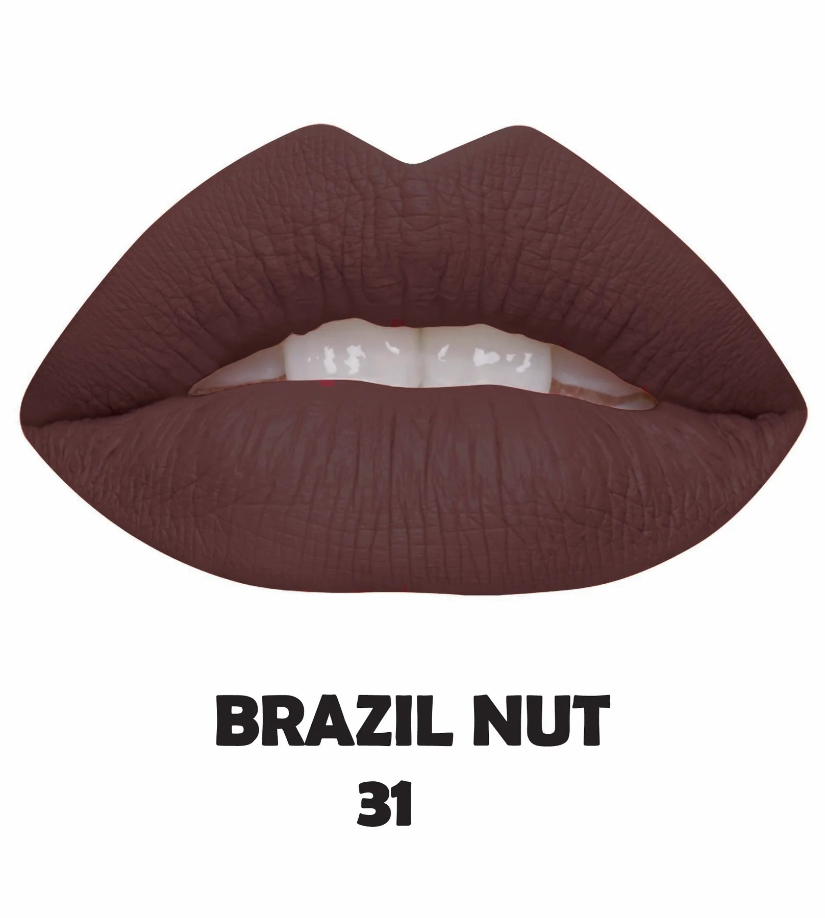 Jumbo Lip & Eye Pencil (12 piece)