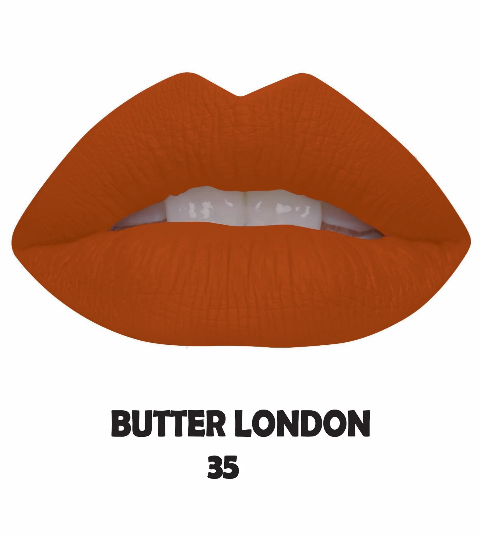 Jumbo Lip & Eye Pencil (12 piece)