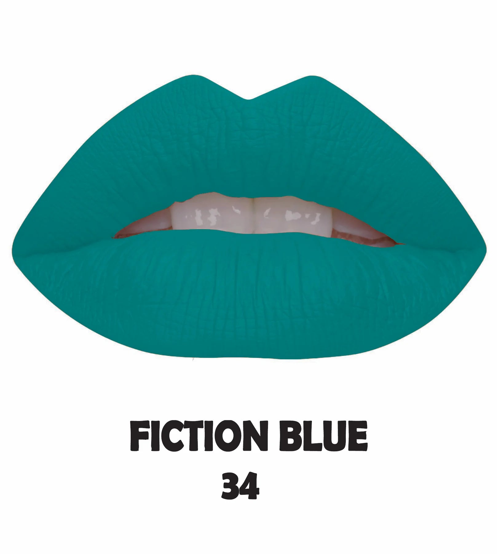 Jumbo Lip & Eye Pencil (12 piece)