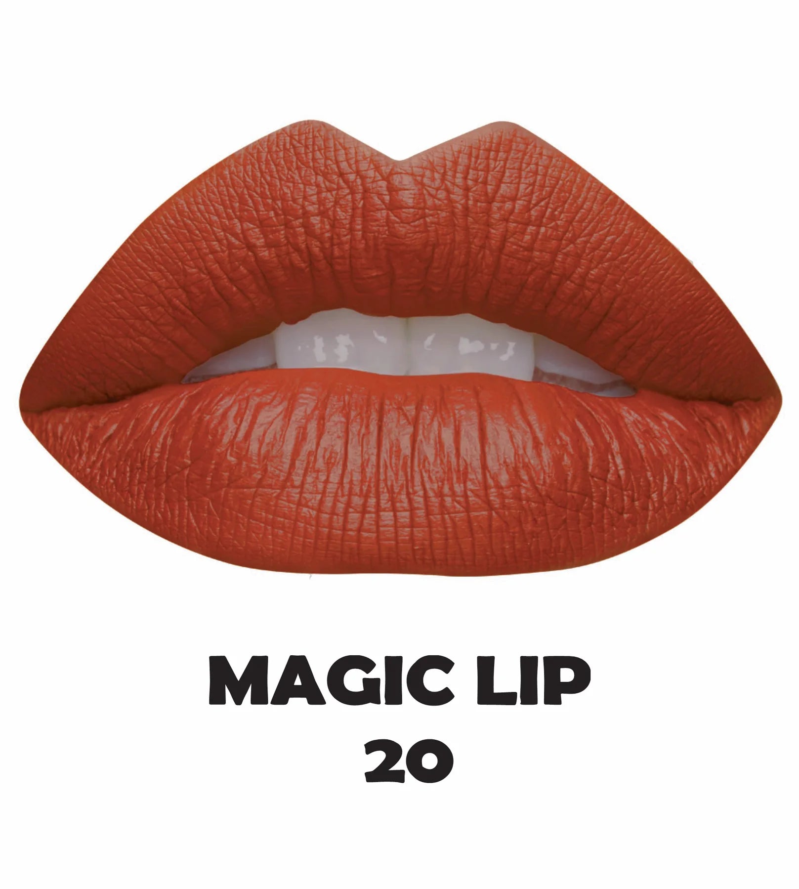 Jumbo Lip & Eye Pencil (12 piece)