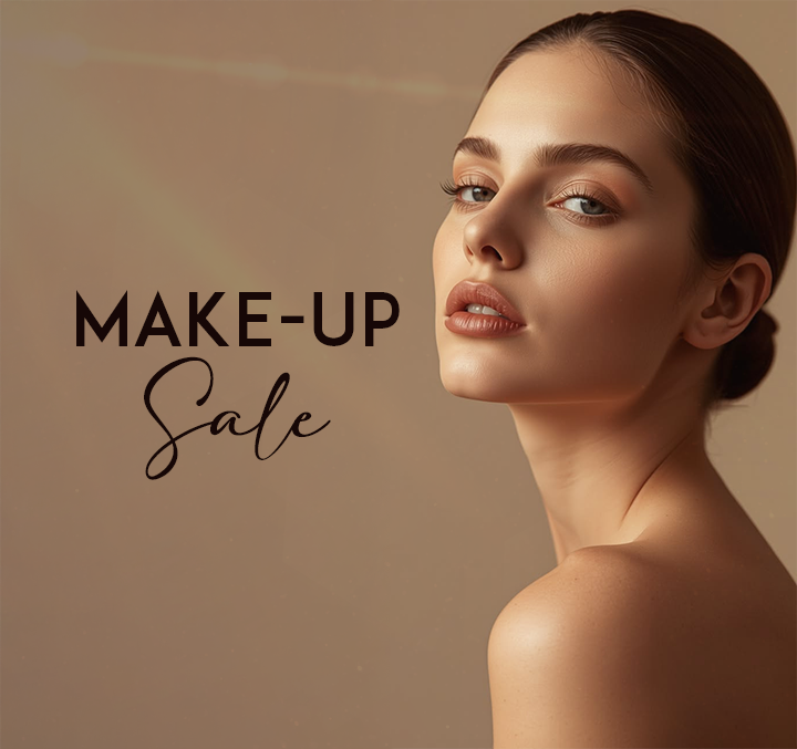 10.10 SALE