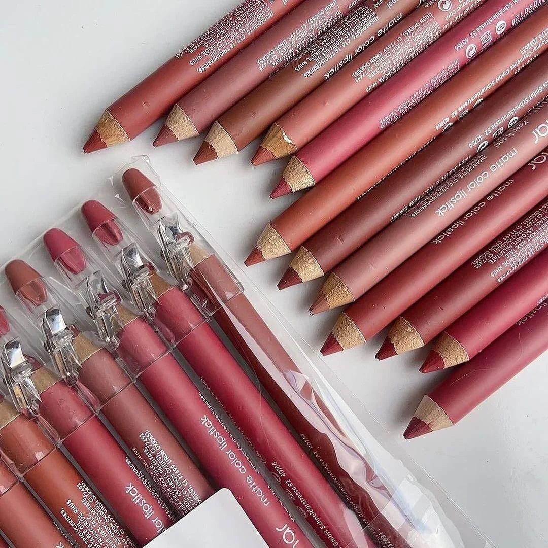 Lip Pencil