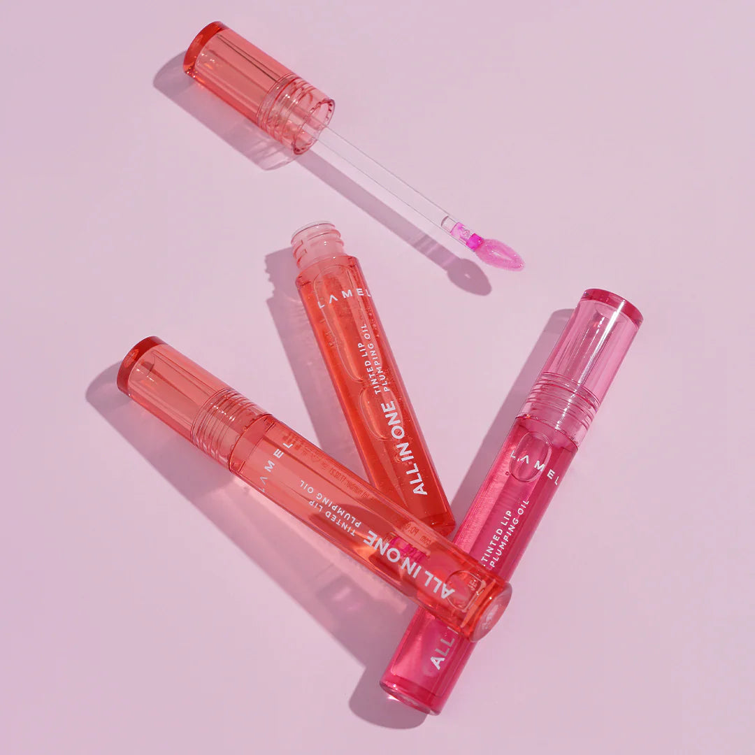 Lip Gloss