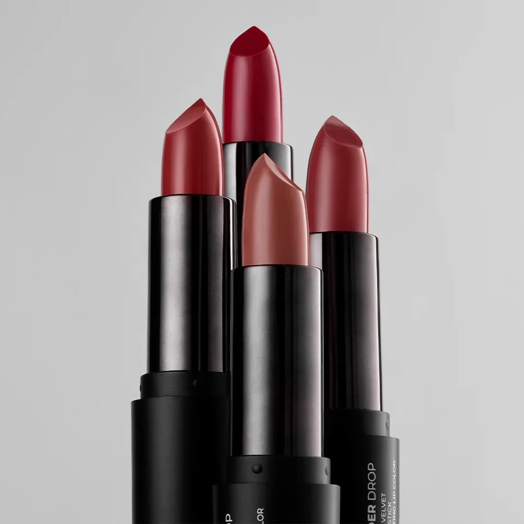 Lipstick