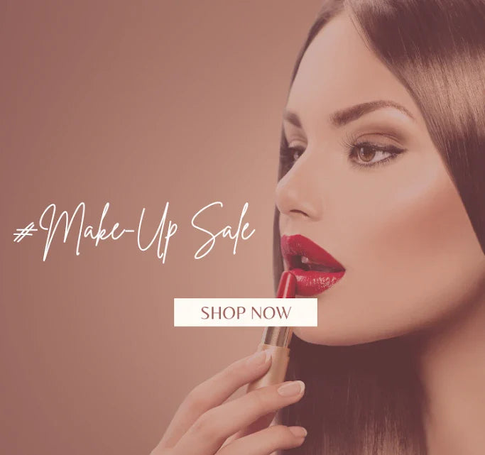 All Products