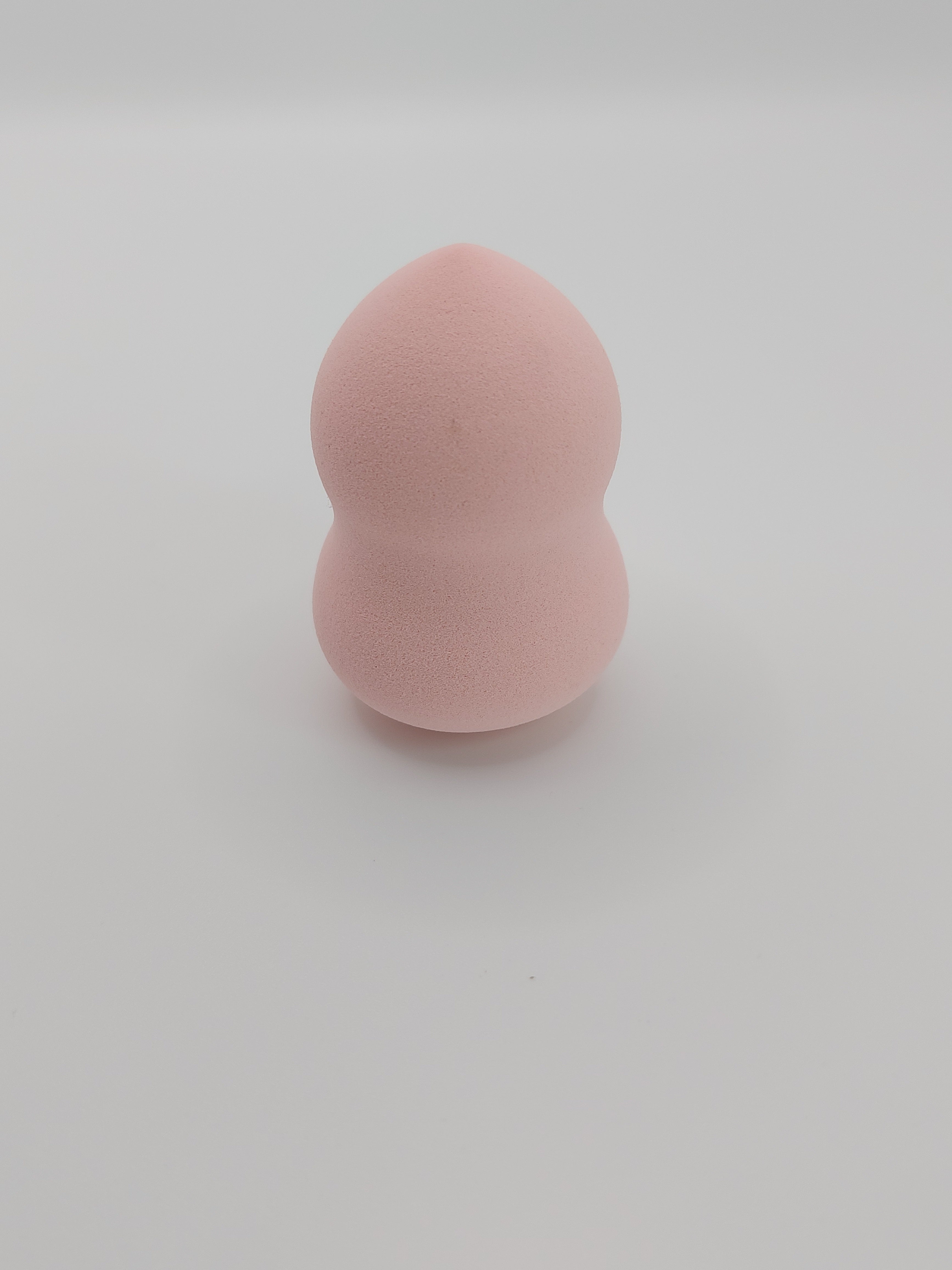 Beauty Tools - Blending Puff