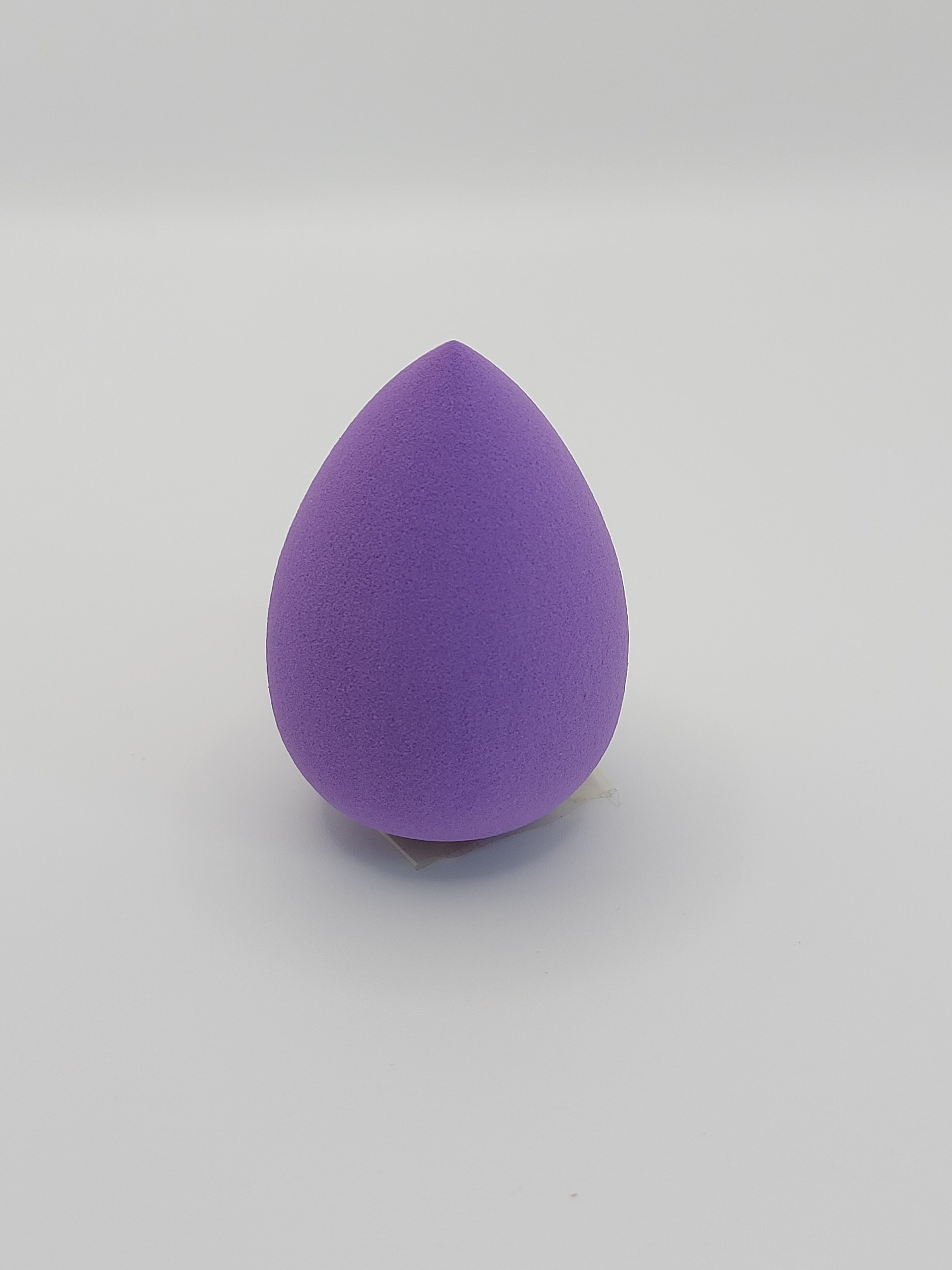 Beauty Tools - Blending Puff