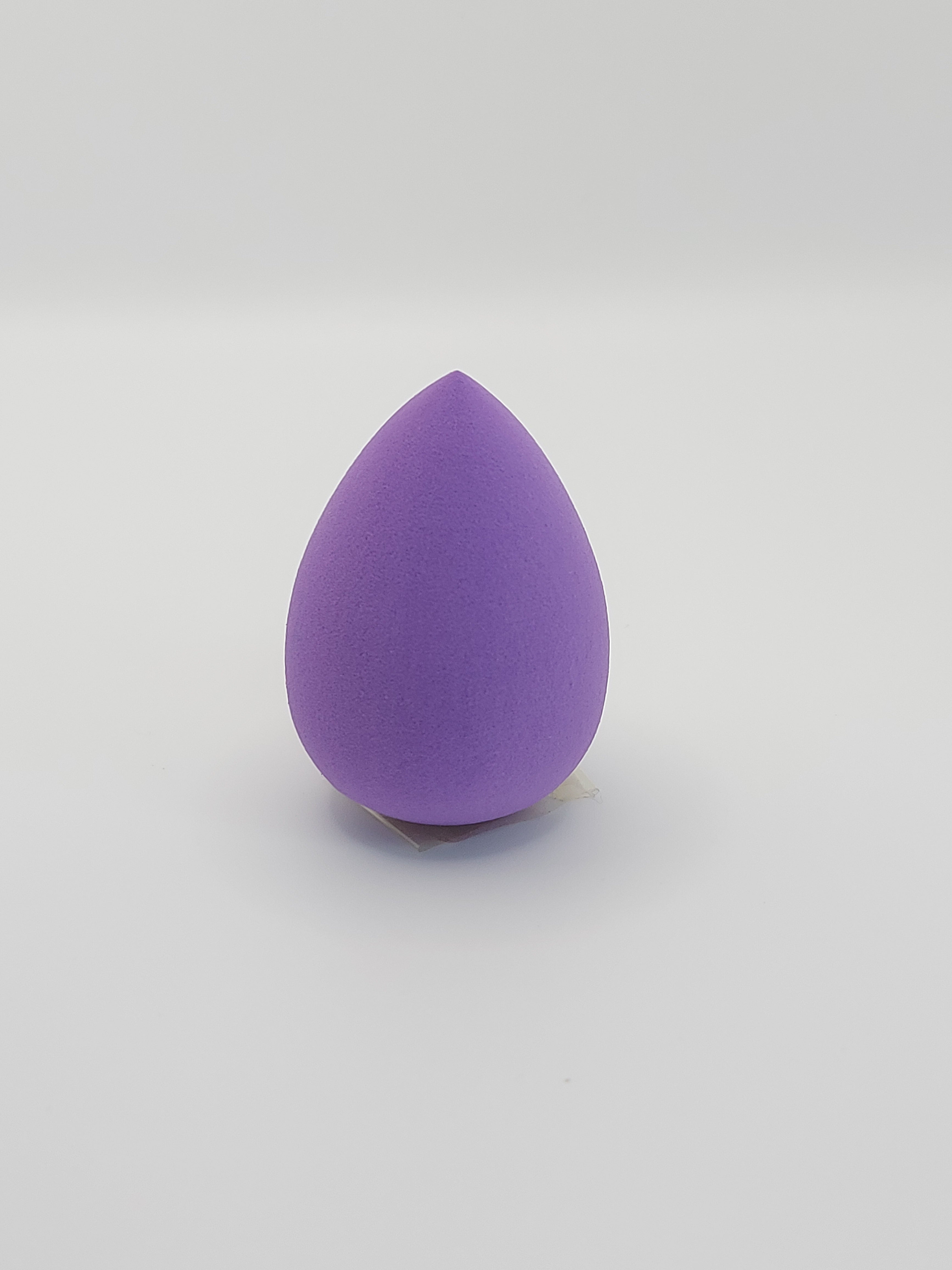 Beauty Tools - Blending Puff