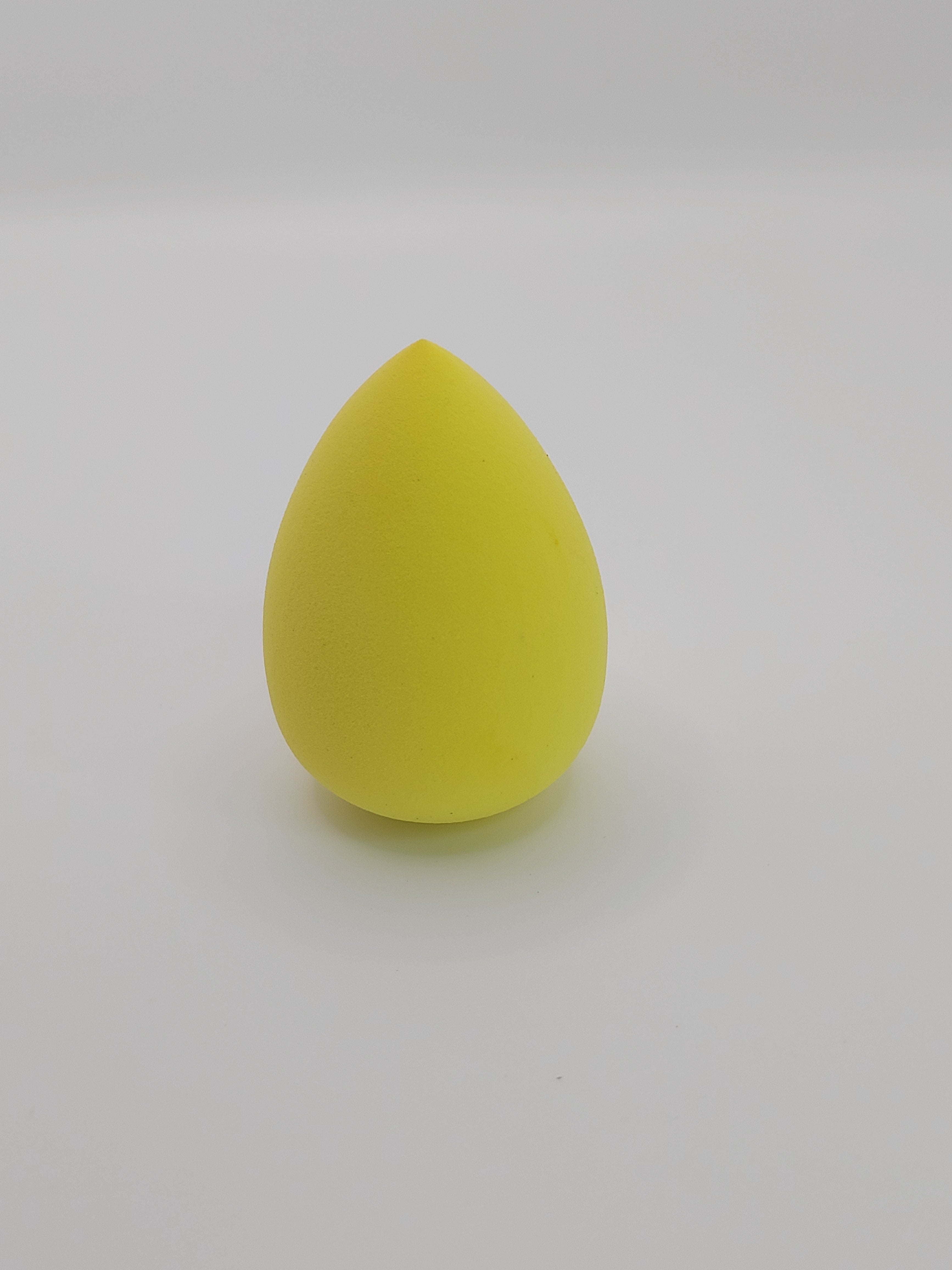 Beauty Tools - Blending Puff