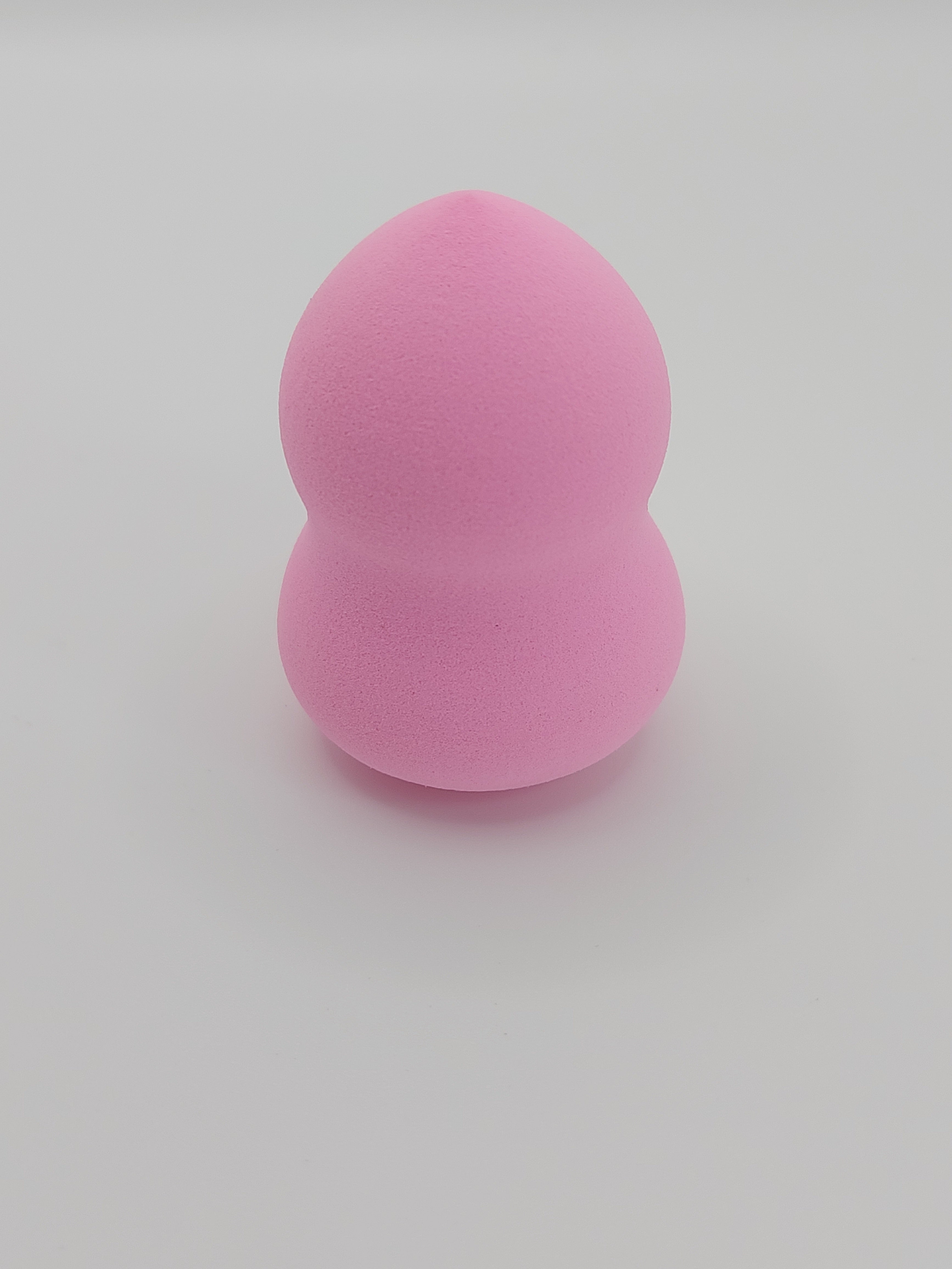 Beauty Tools - Blending Puff