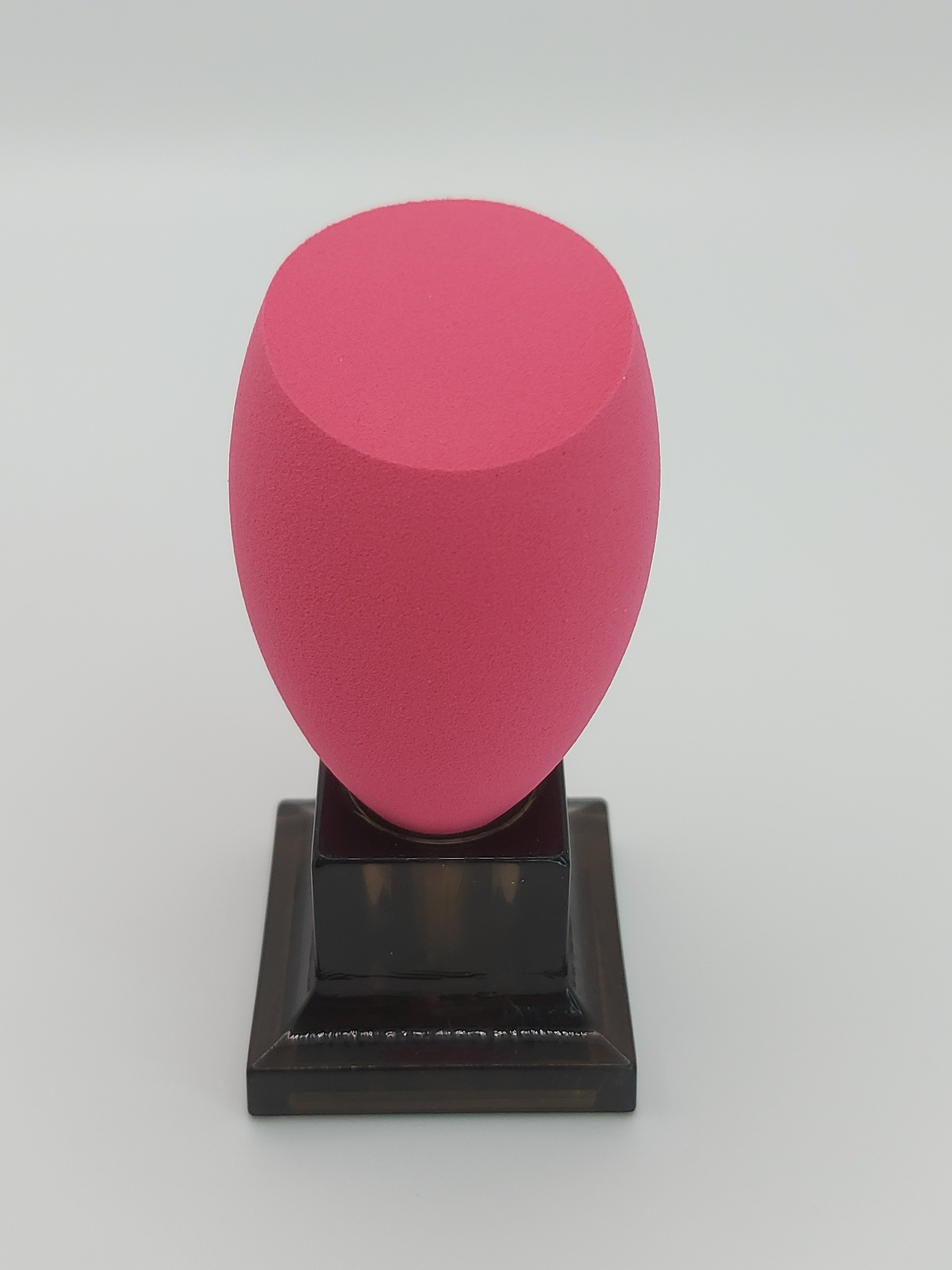 Beauty Tools - Blending Puff