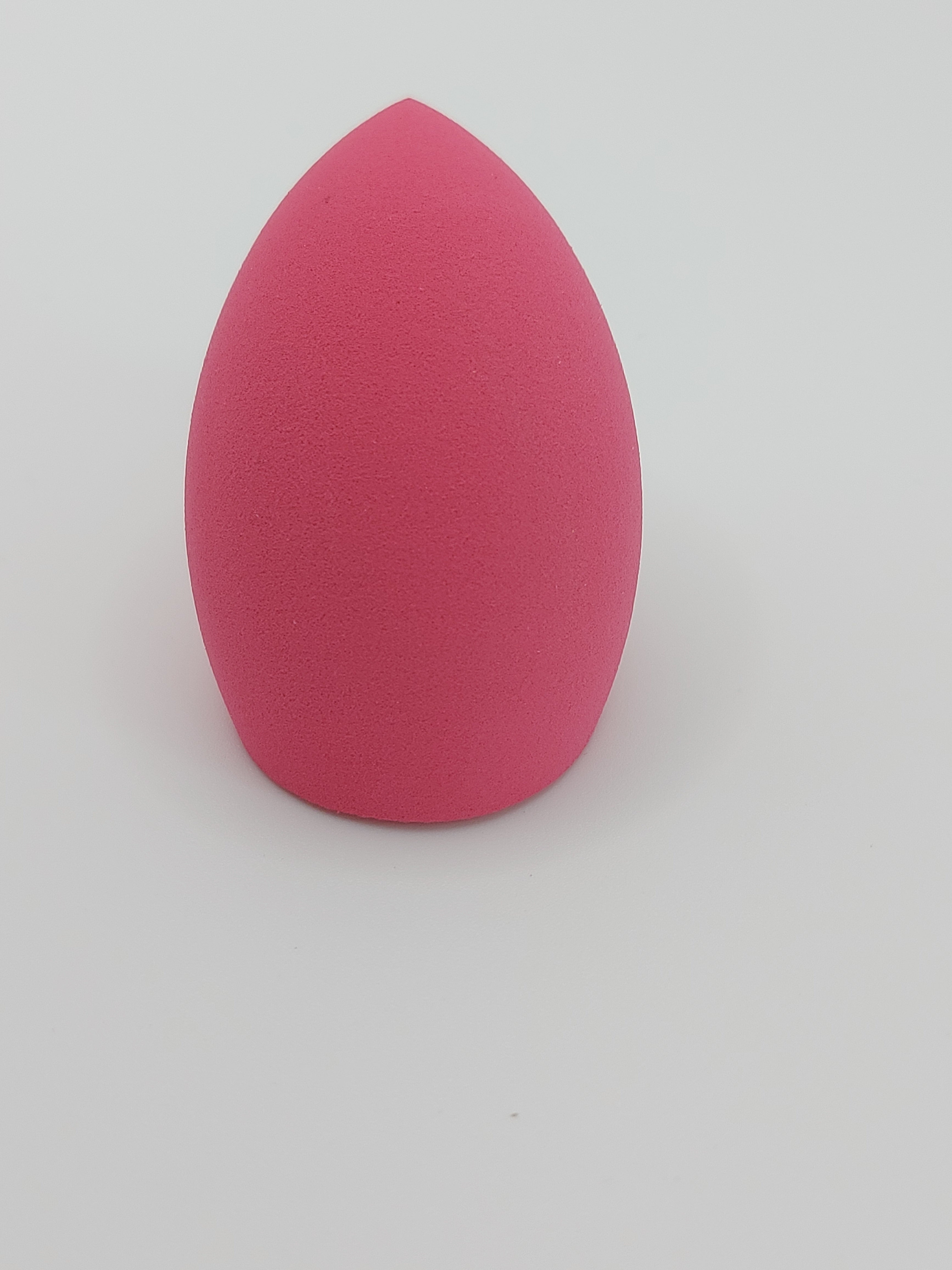Beauty Tools - Blending Puff