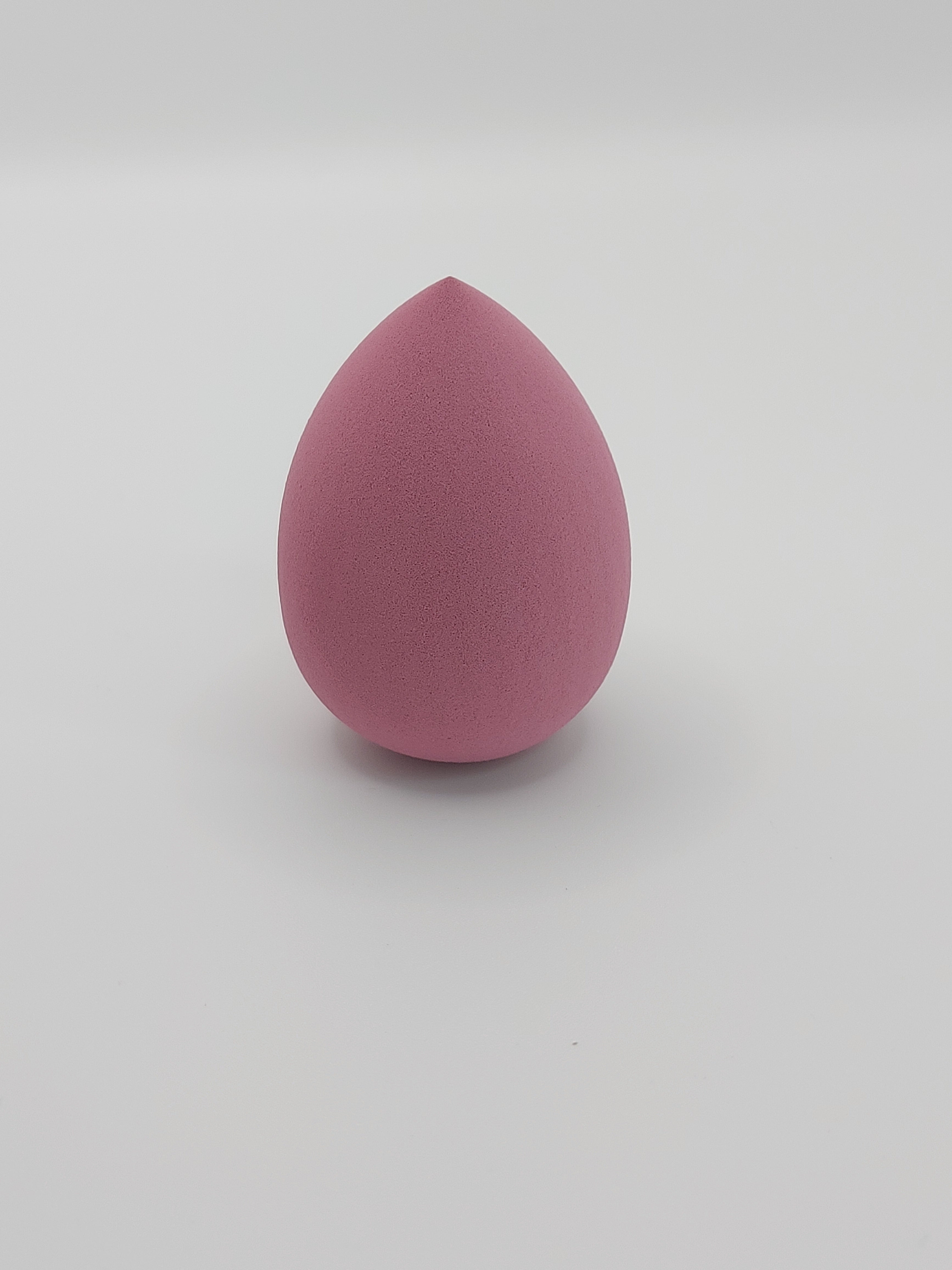 Beauty Tools - Blending Puff