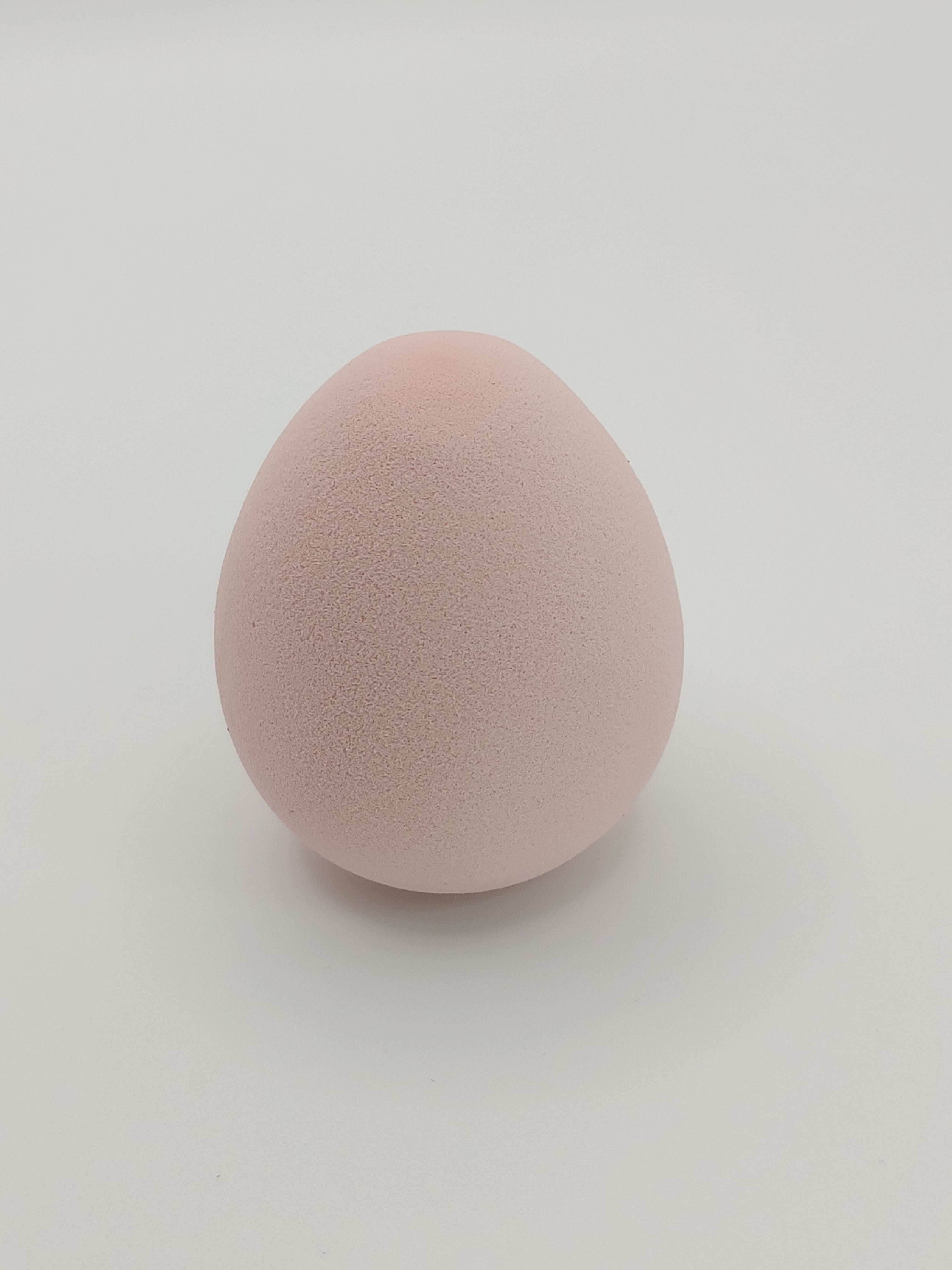 Beauty Tools - Blending Puff