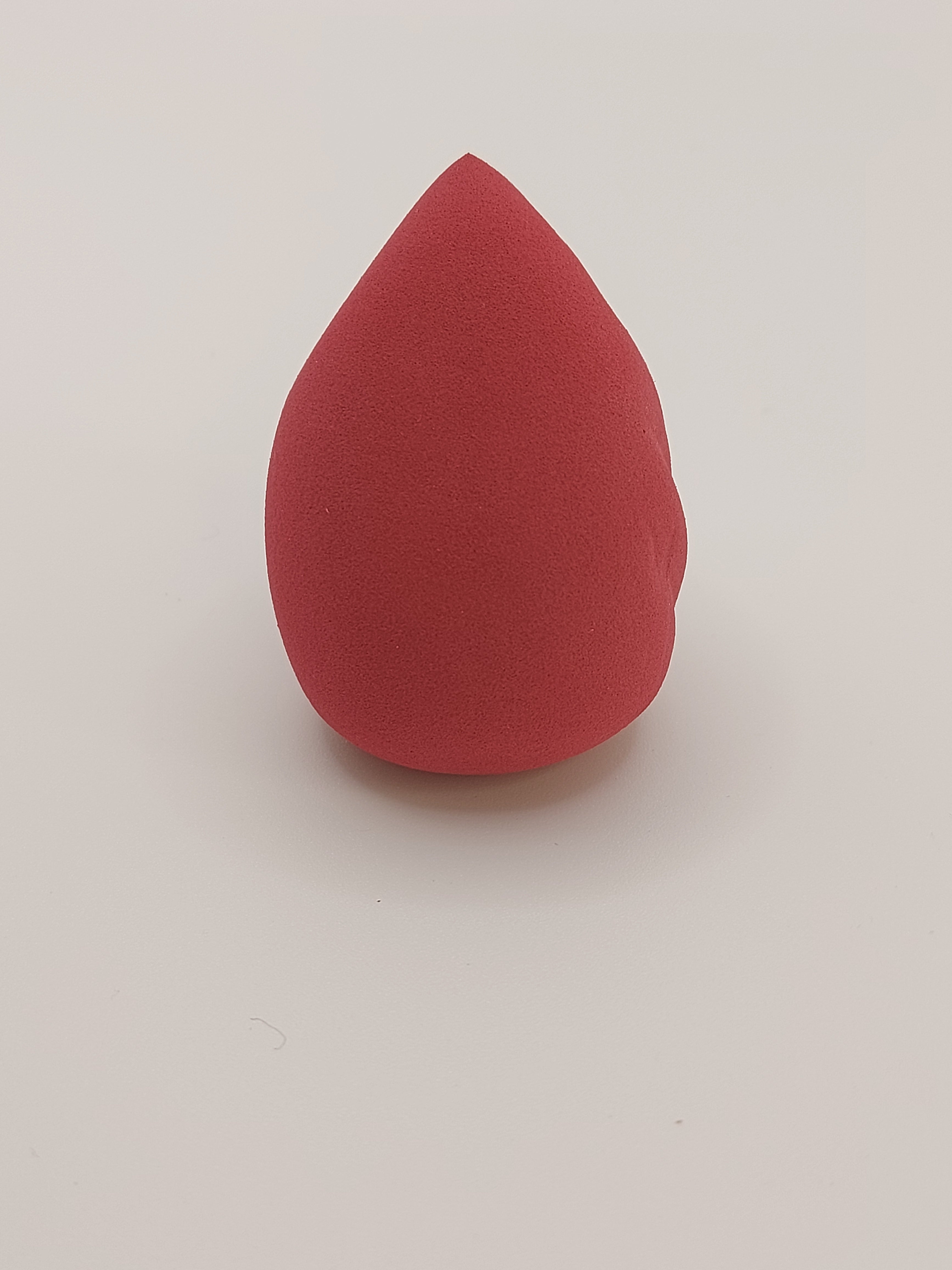 Beauty Tools - Blending Puff