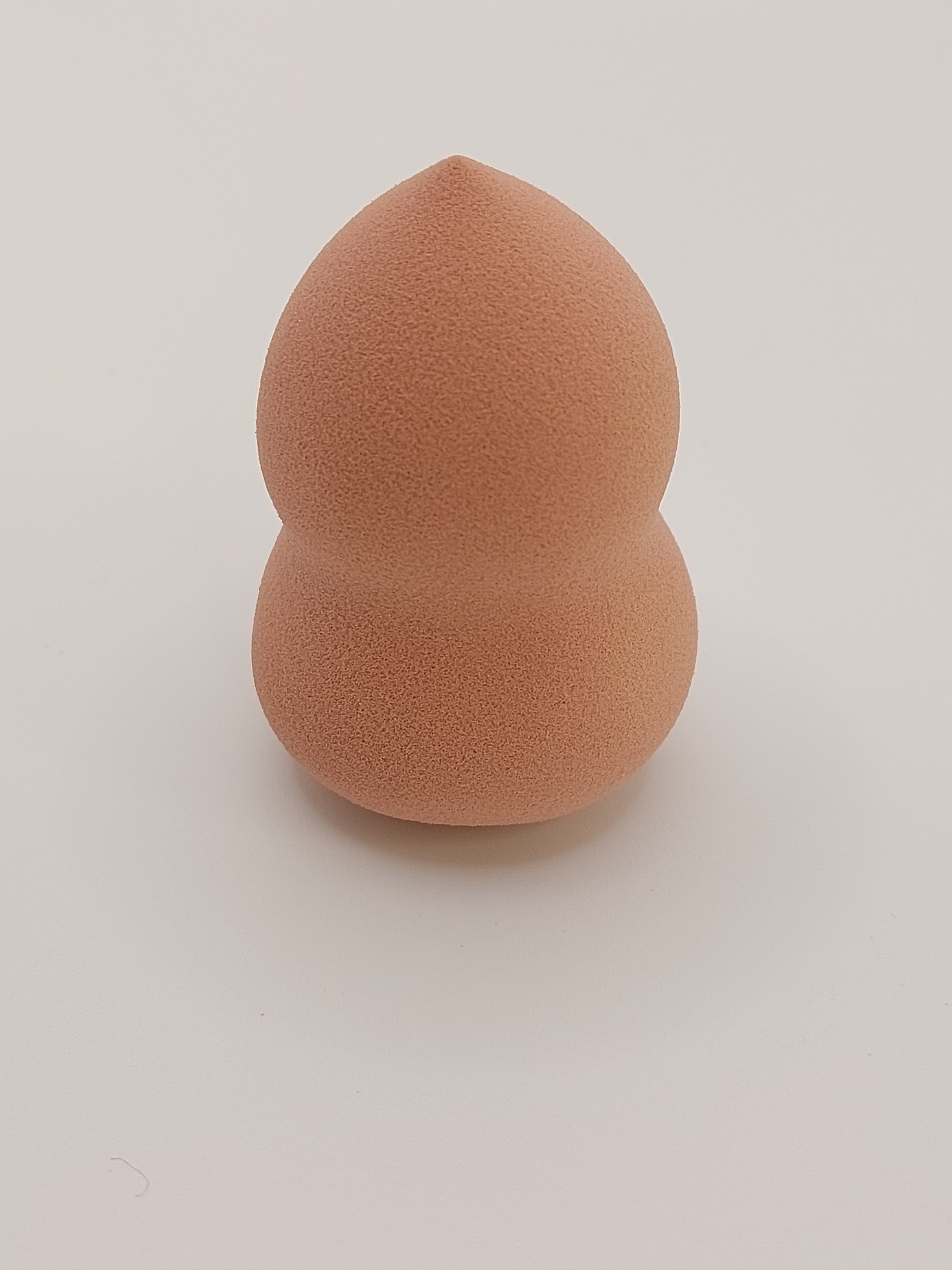 Beauty Tools - Blending Puff