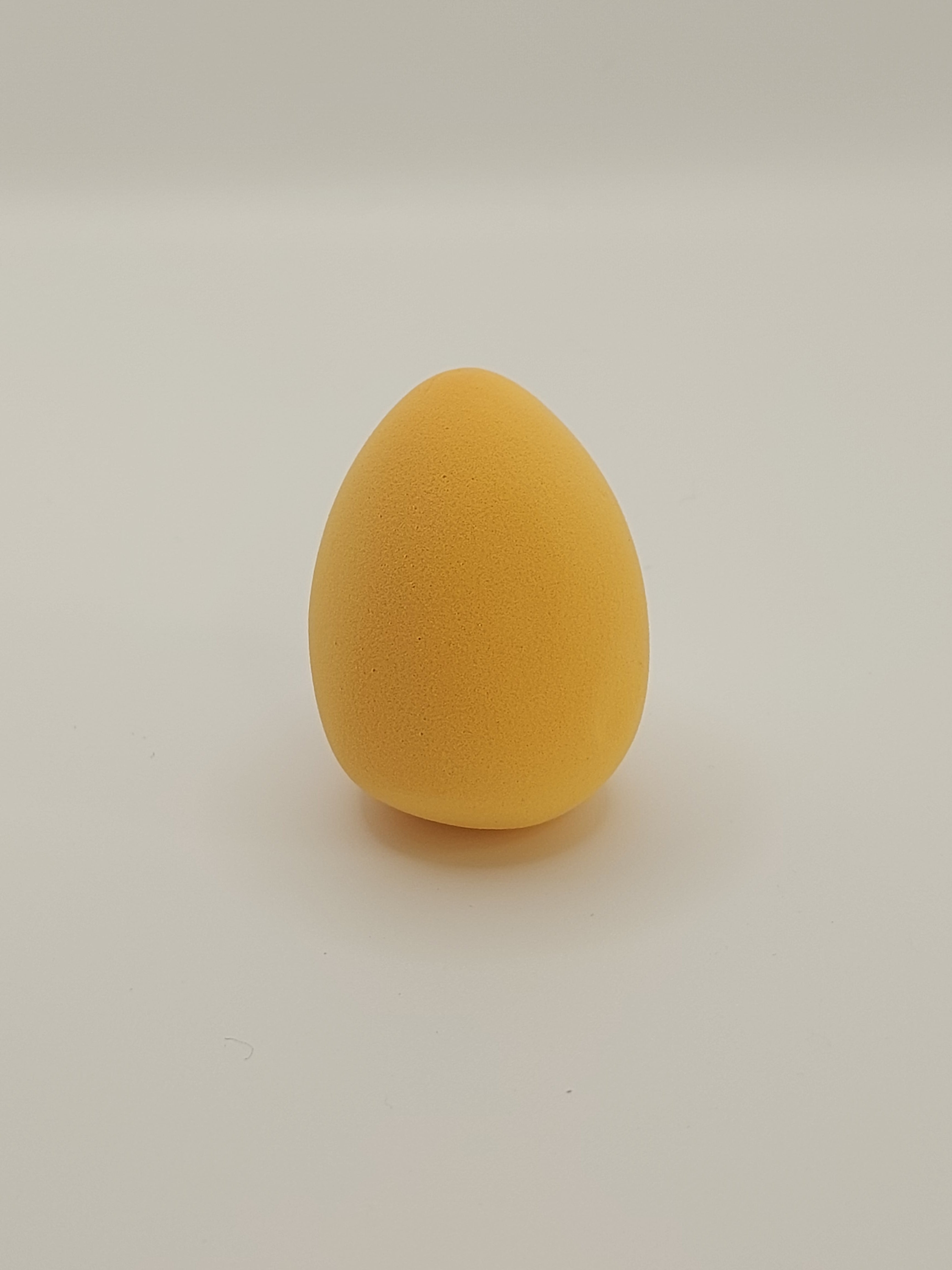 Beauty Tools - Blending Puff