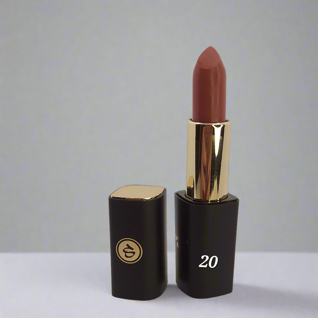 Spenny Matte Lipstick