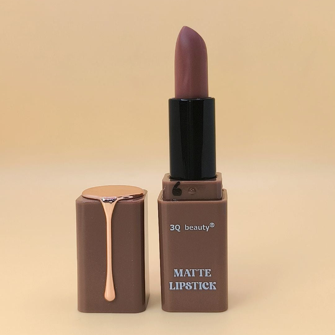 3Q Beauty Matte Lipsticks