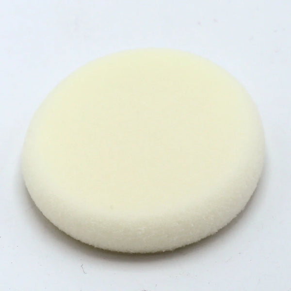 Touch me cosmetic powder puff – Glamify