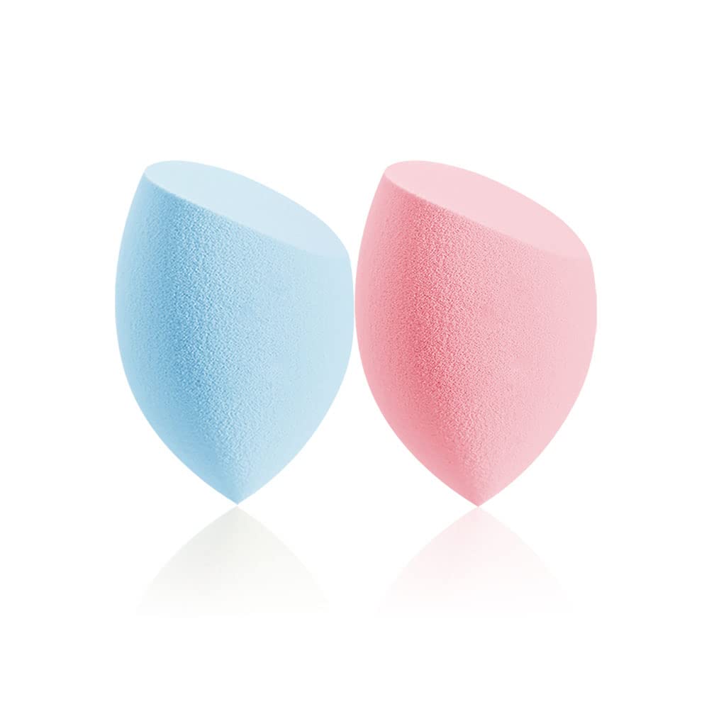 Beauty Tools - Blending Puff
