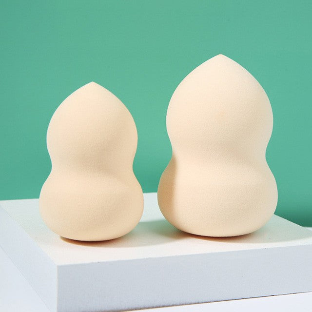 Beauty Tools - Blending Puff