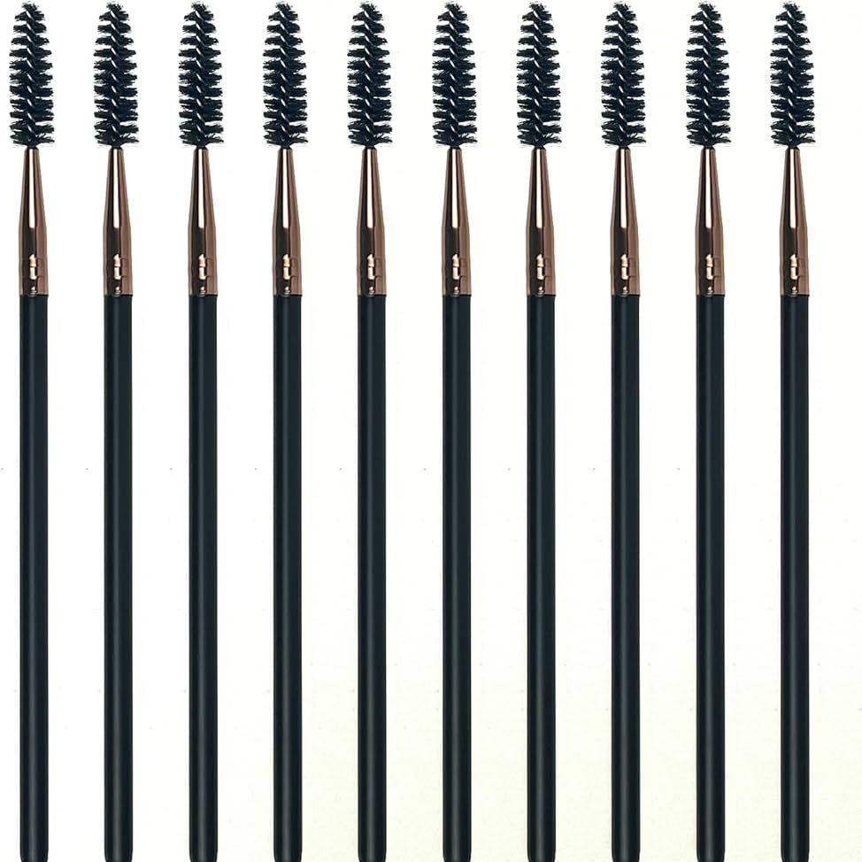 Brow Spoolie Brush