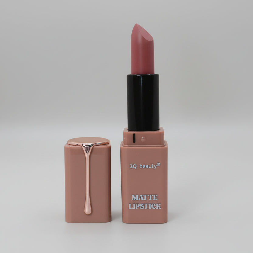 3Q Beauty Matte Lipsticks