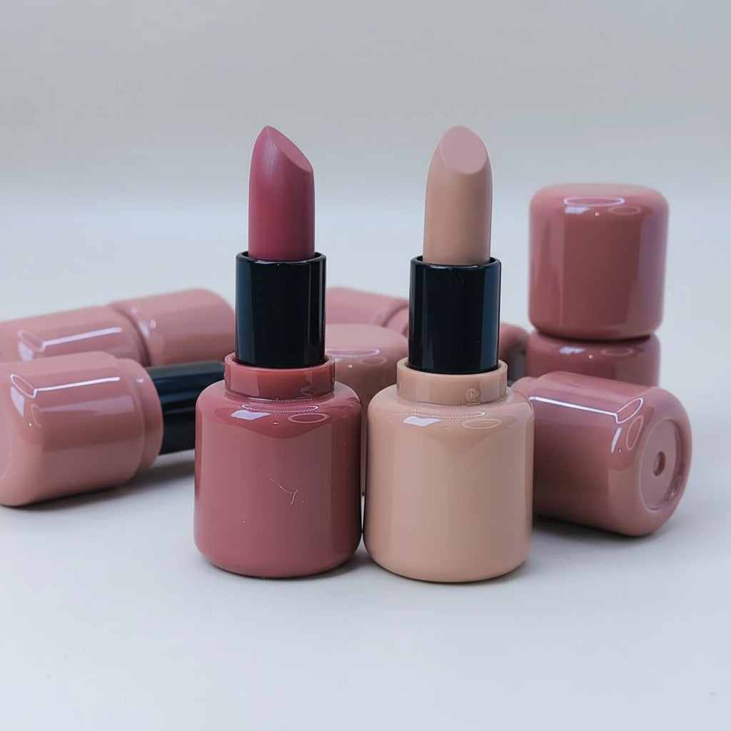 3Q Beauty Matte Lipstick