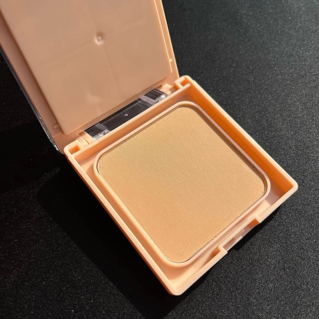 ANYLADY Beauty Makeup All in One Makeup Palette