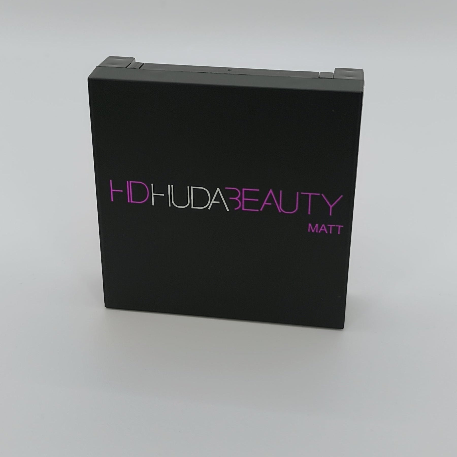 Makeup Mega Deal 2