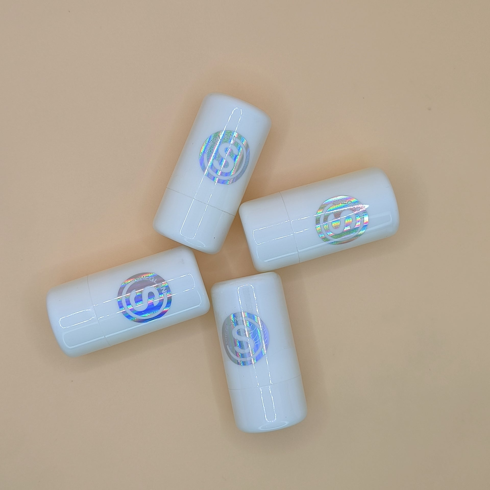 SheGlame 5D Highlighter