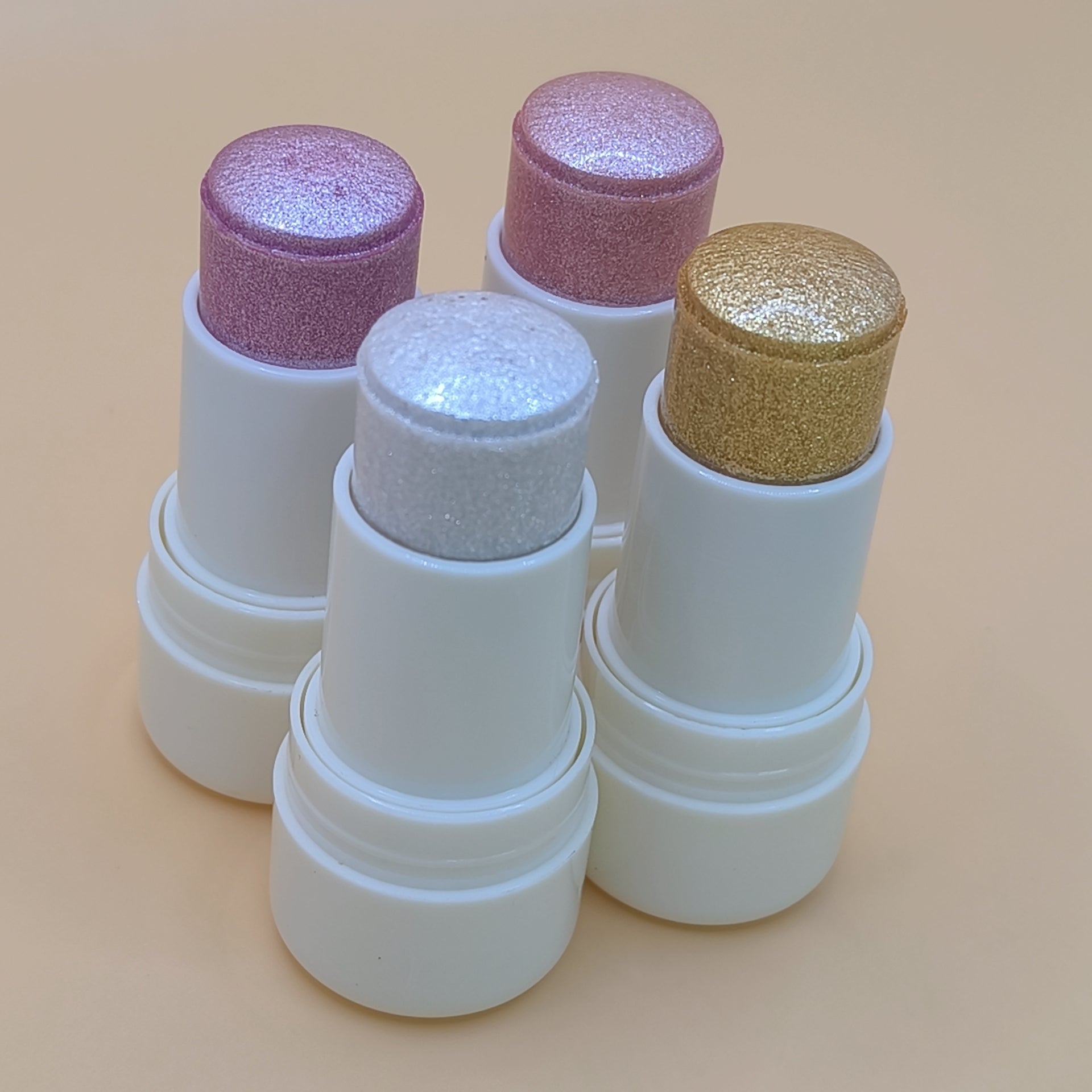 SheGlame 5D Highlighter