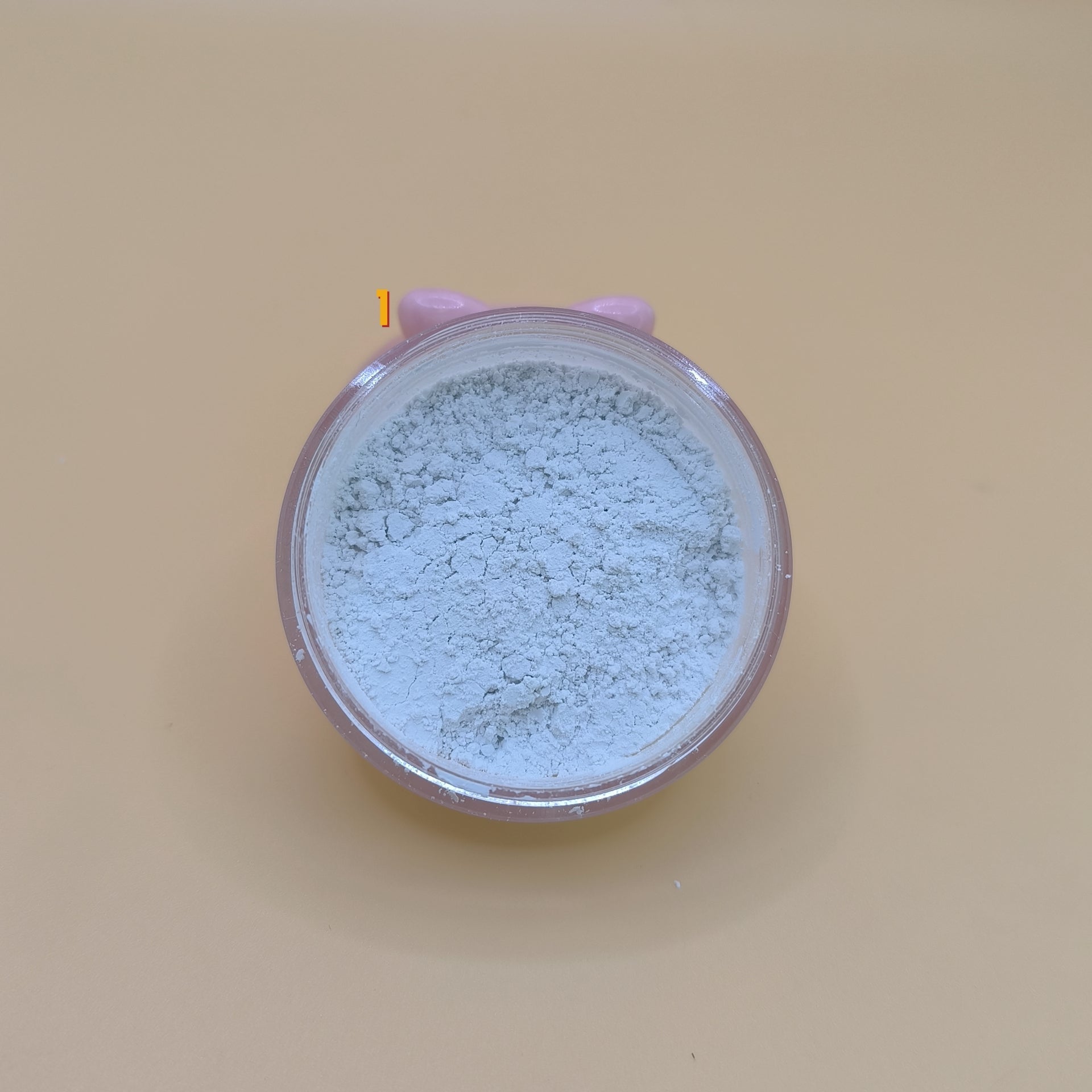 HudaMoji Loose Powder